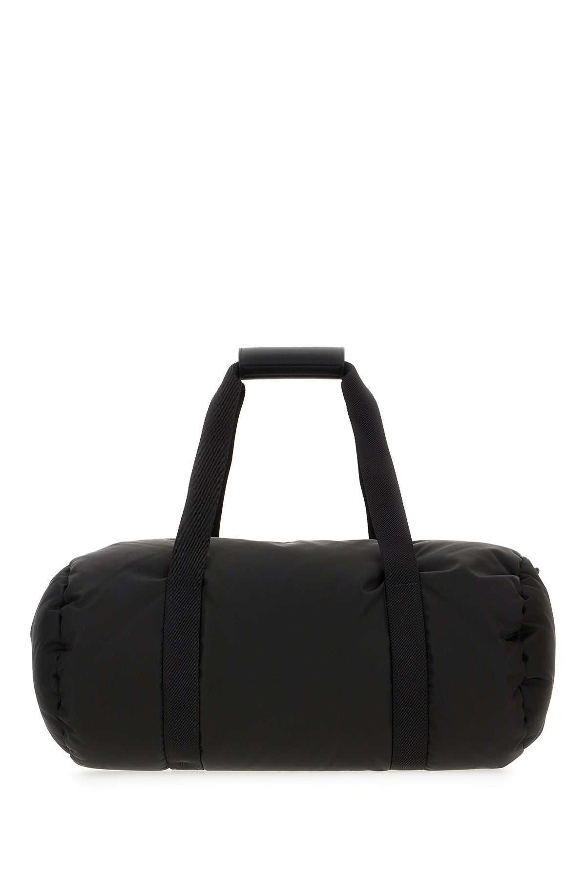 Moncler Man Bags Travel Bags MONCLER