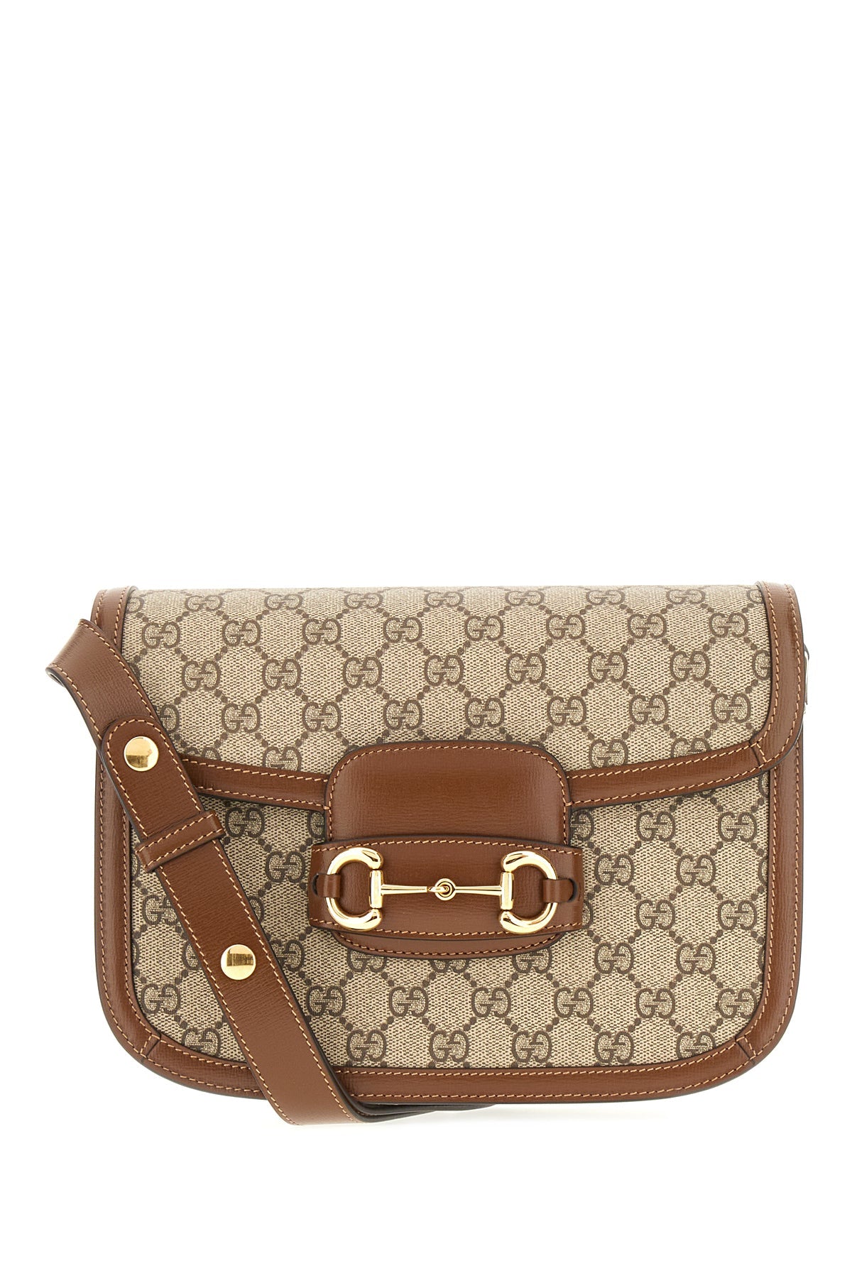 Gucci Woman Bags Shopper Bags GUCCI
