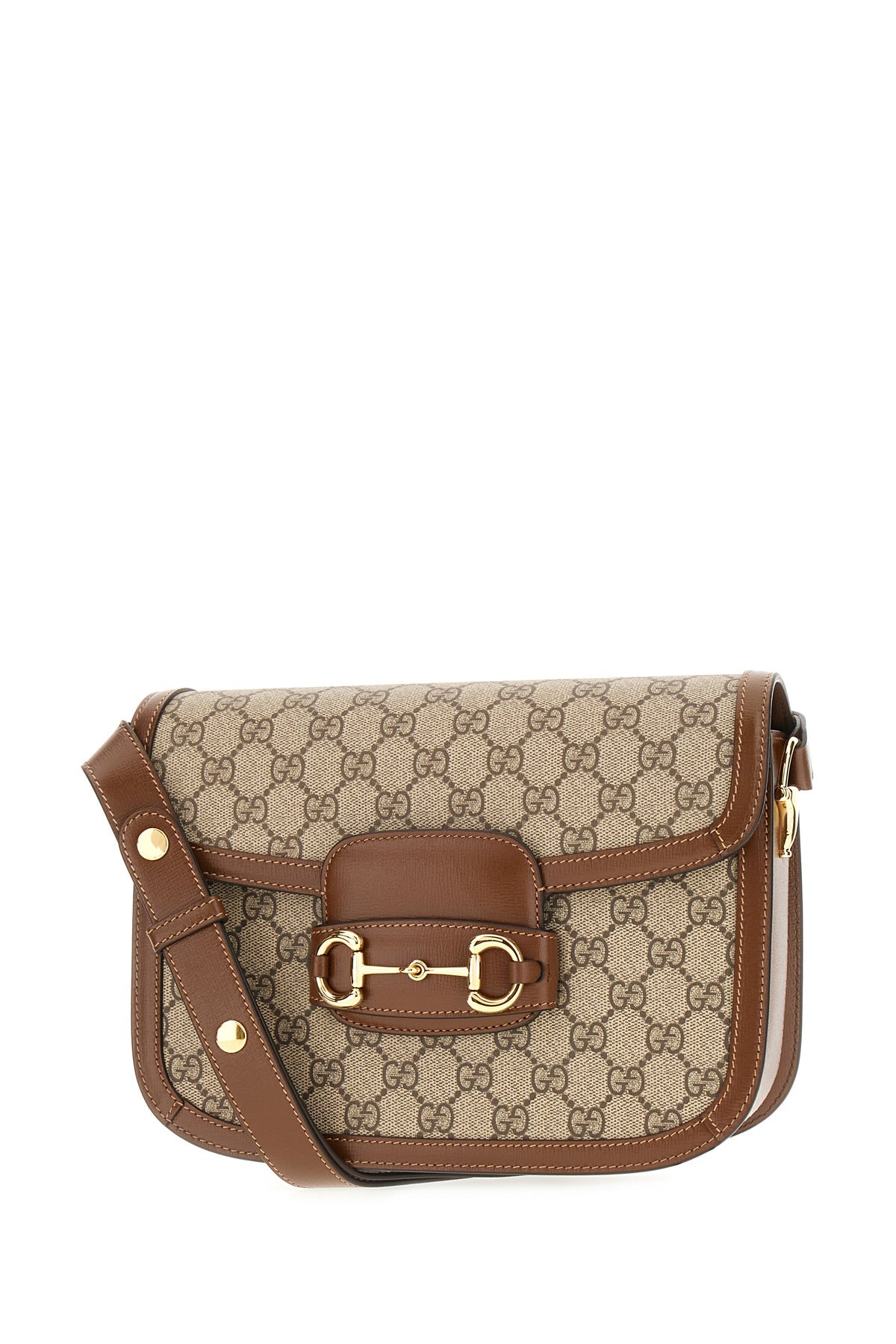 Gucci Woman Bags Shopper Bags GUCCI