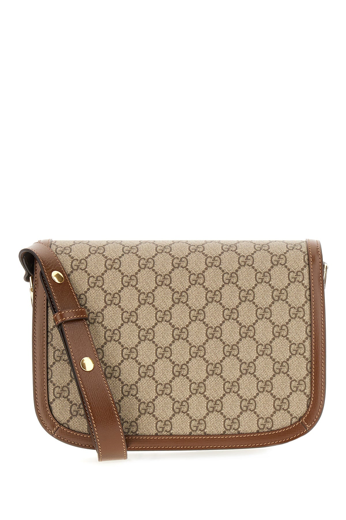 Gucci Woman Bags Shopper Bags GUCCI