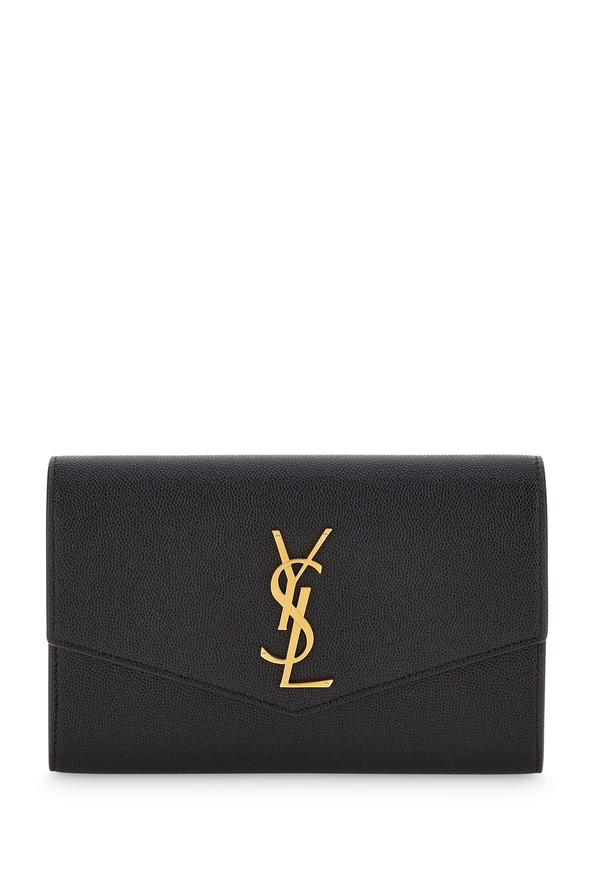 Saint Laurent Woman Bags Crossbody Bags SAINT LAURENT
