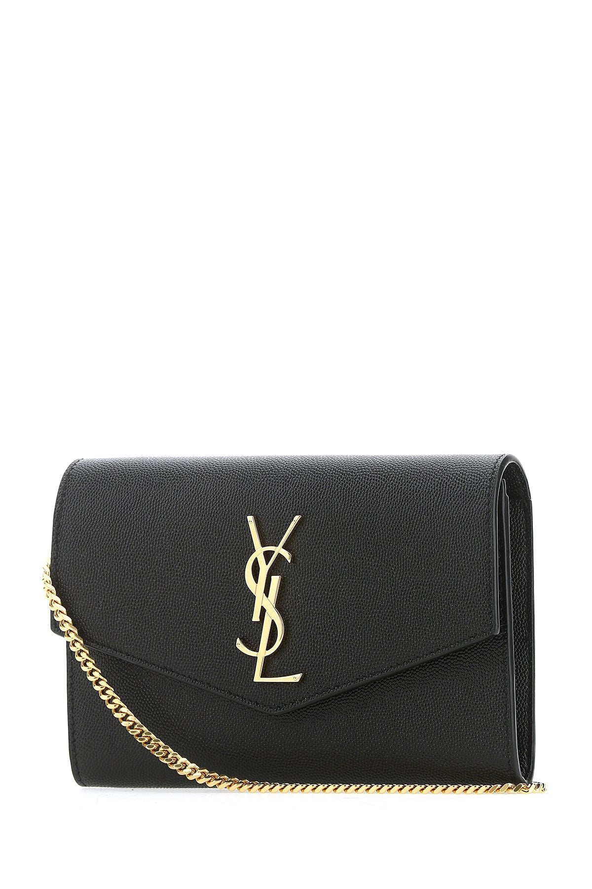 Saint Laurent Woman Bags Crossbody Bags SAINT LAURENT