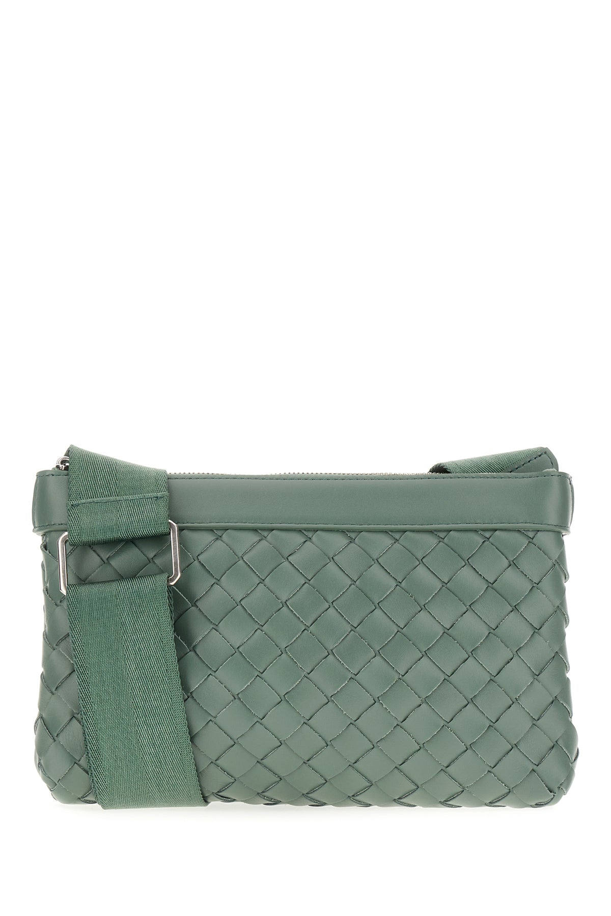 Bottega Veneta Man Bags Crossbody Bags BOTTEGA VENETA
