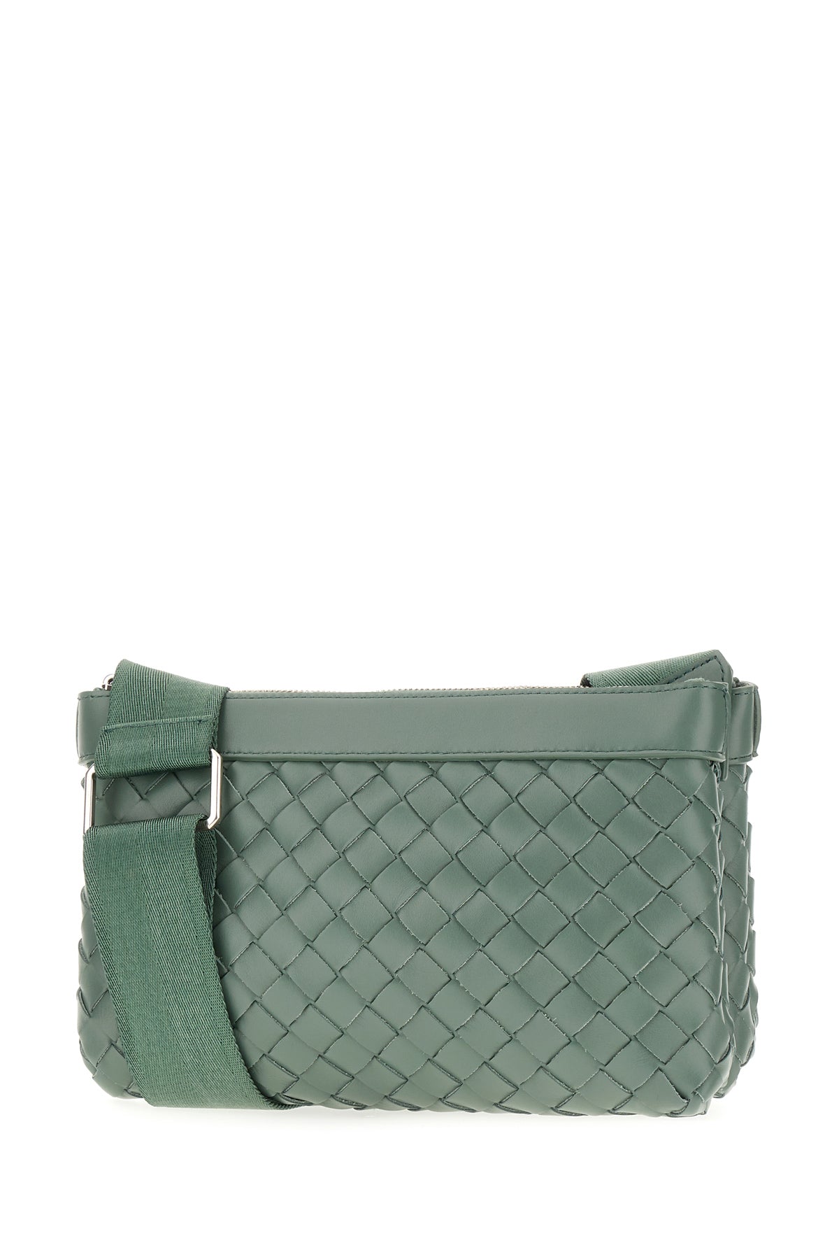 Bottega Veneta Man Bags Crossbody Bags BOTTEGA VENETA
