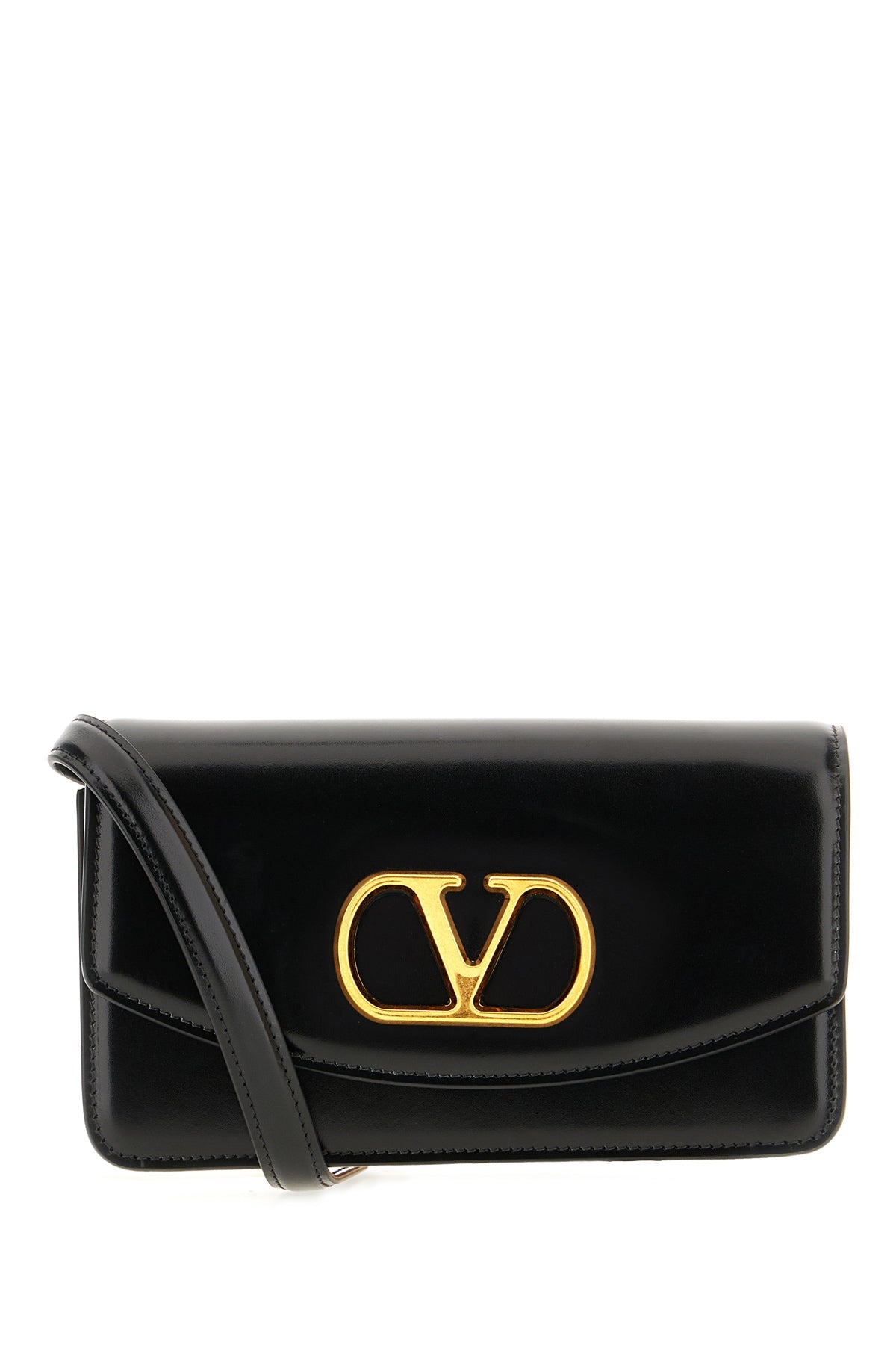 Valentino Garavani Woman Bags Clutches VALENTINO GARAVANI