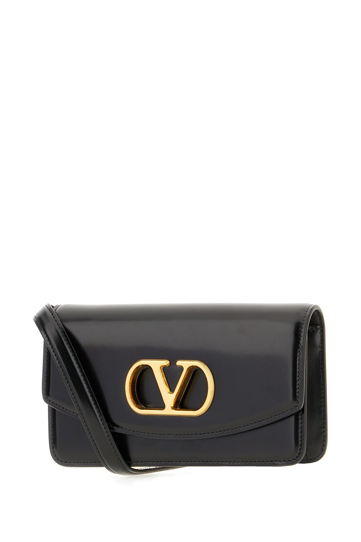 Valentino Garavani Woman Bags Clutches VALENTINO GARAVANI