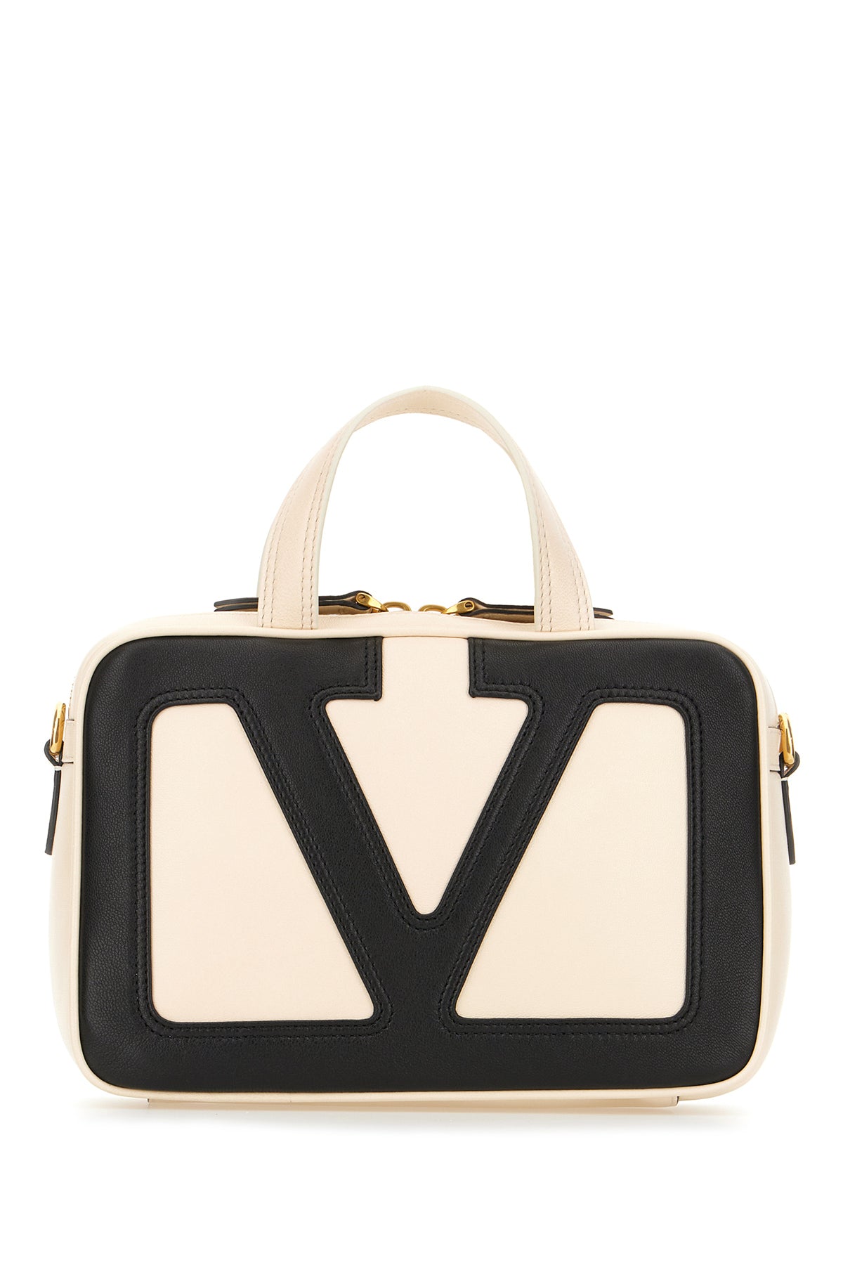 Valentino Garavani Woman Bags Handbags VALENTINO GARAVANI