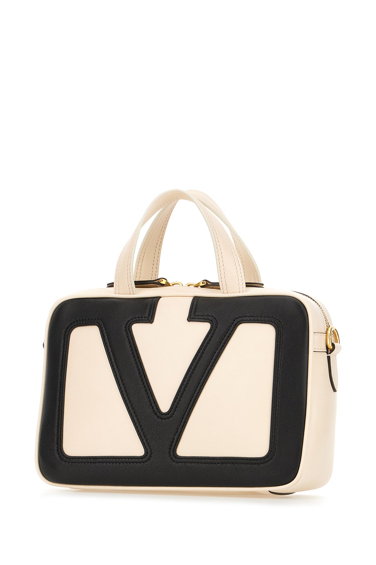 Valentino Garavani Woman Bags Handbags VALENTINO GARAVANI