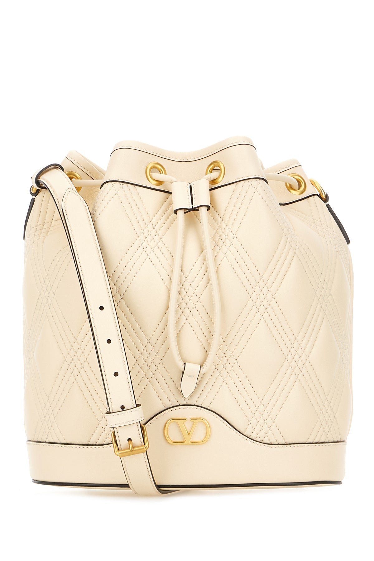 Valentino Garavani Woman Bags Crossbody Bags VALENTINO GARAVANI