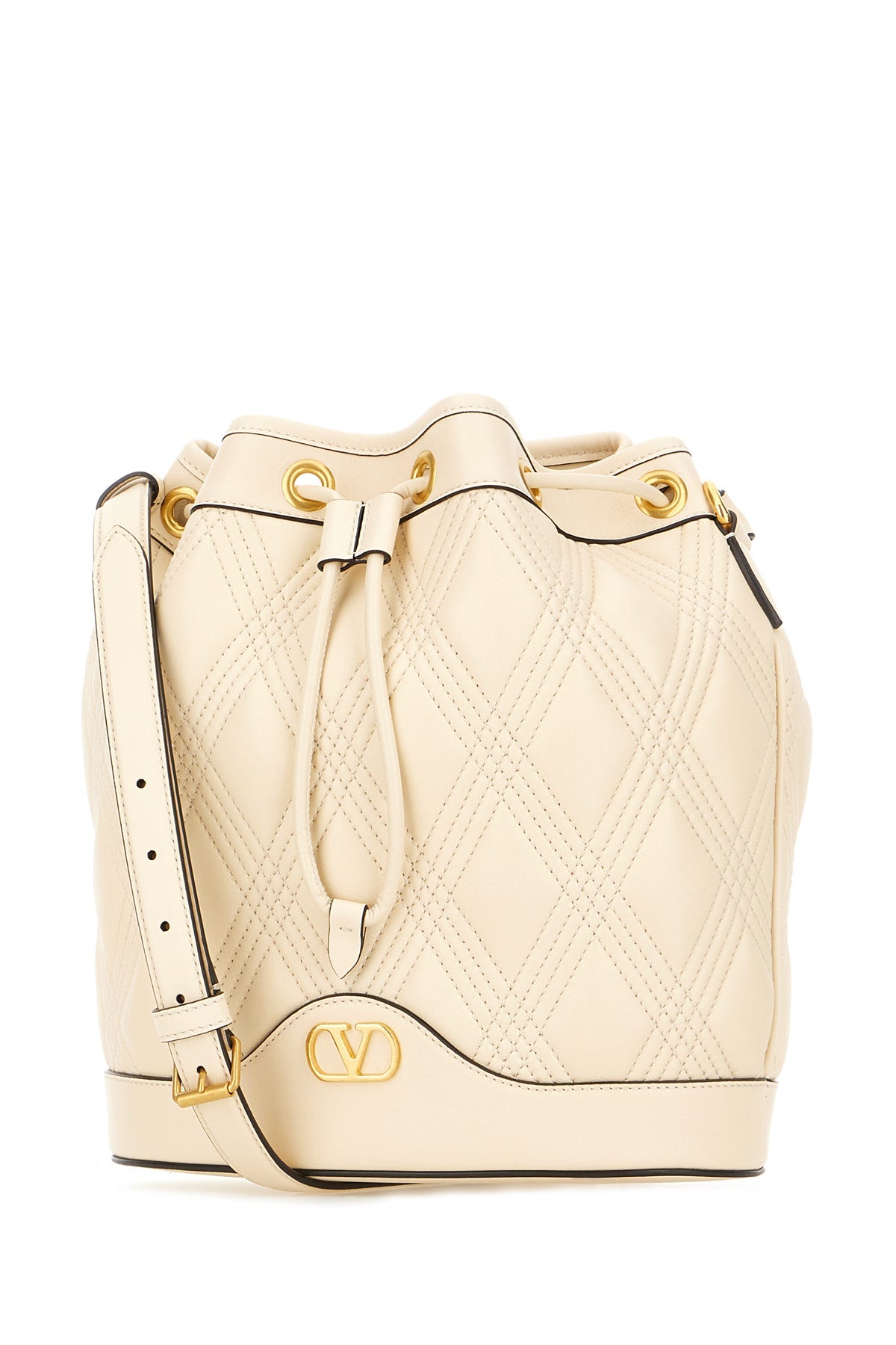 Valentino Garavani Woman Bags Crossbody Bags VALENTINO GARAVANI