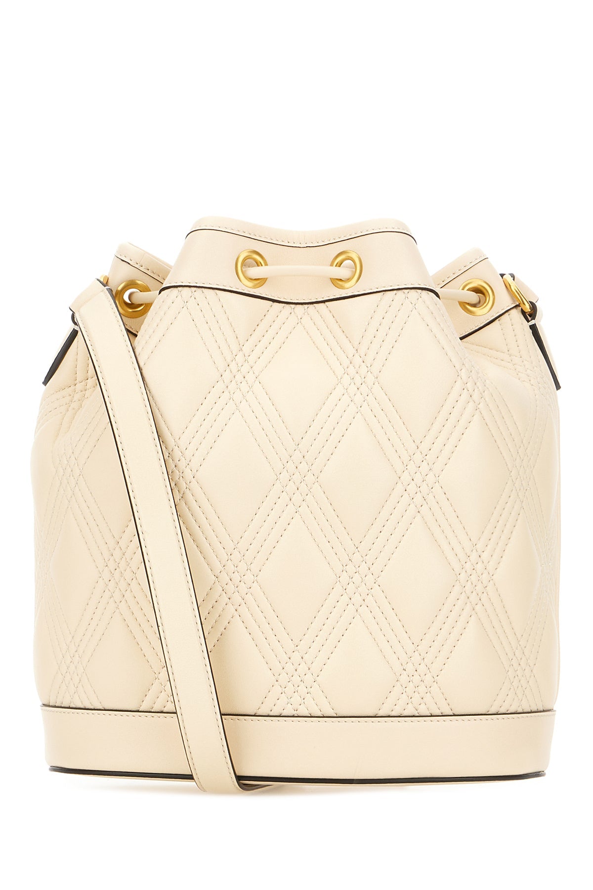 Valentino Garavani Woman Bags Crossbody Bags VALENTINO GARAVANI