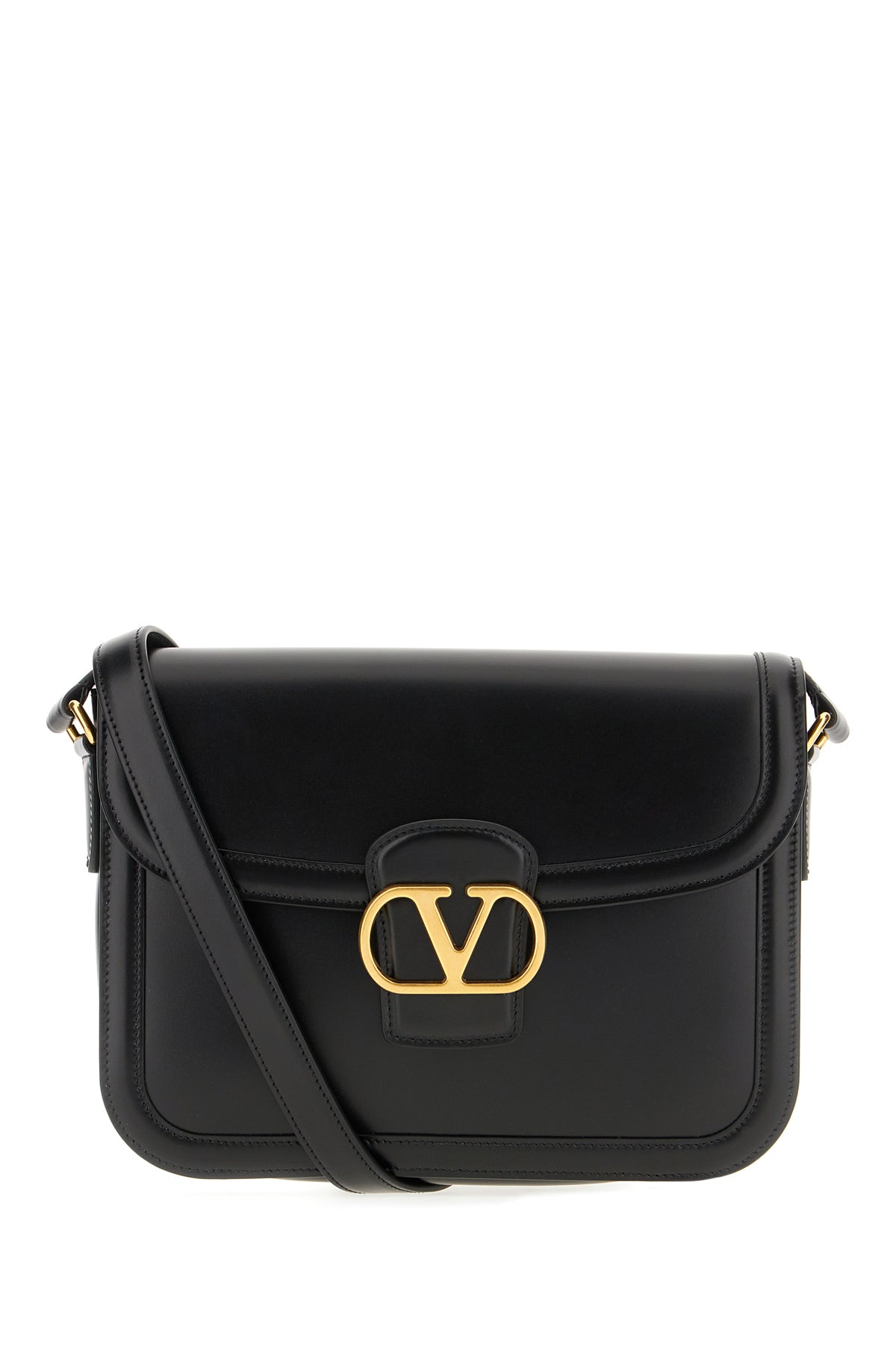 Valentino Garavani Man Bags Crossbody Bags VALENTINO GARAVANI