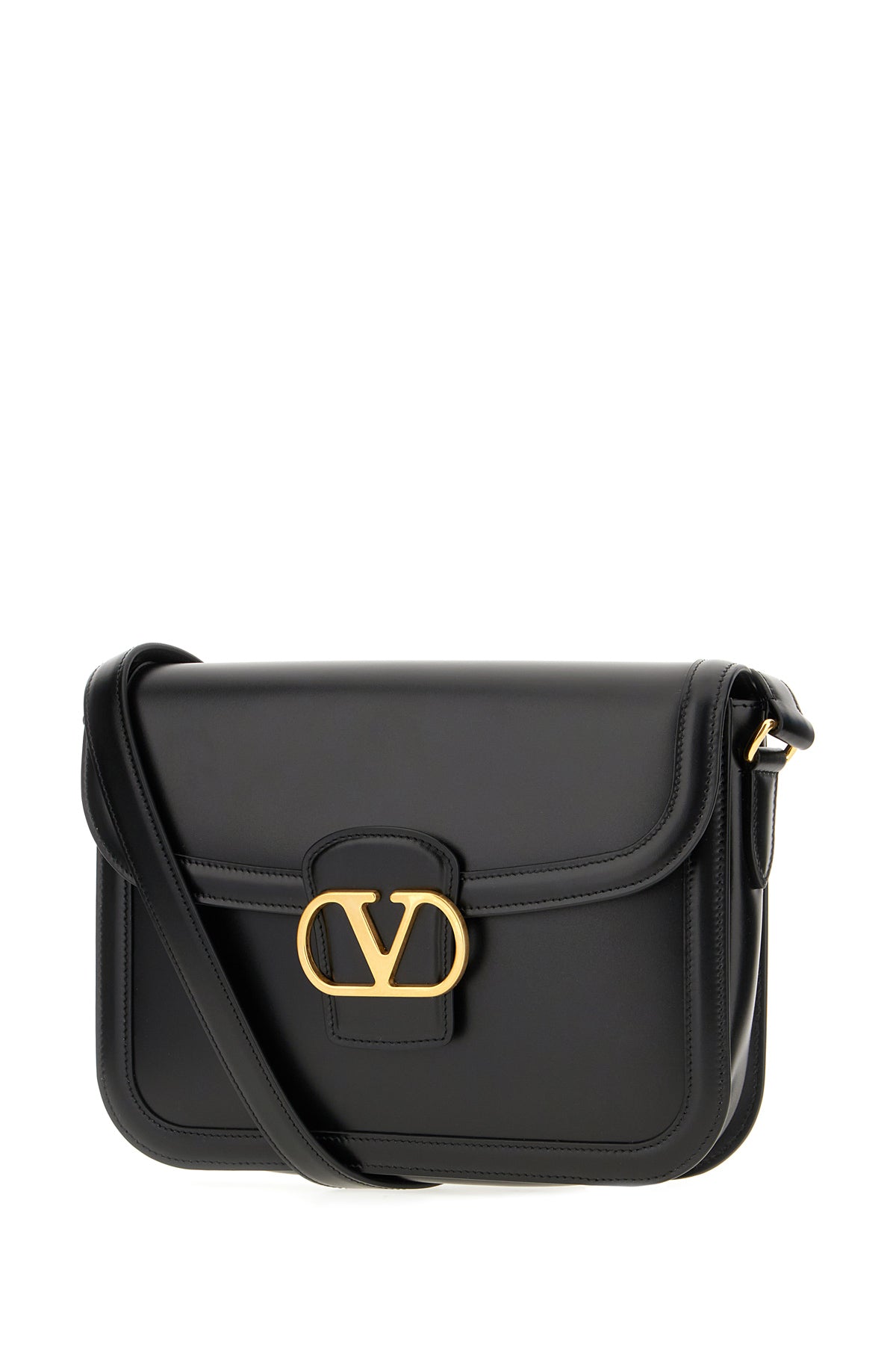 Valentino Garavani Man Bags Crossbody Bags VALENTINO GARAVANI