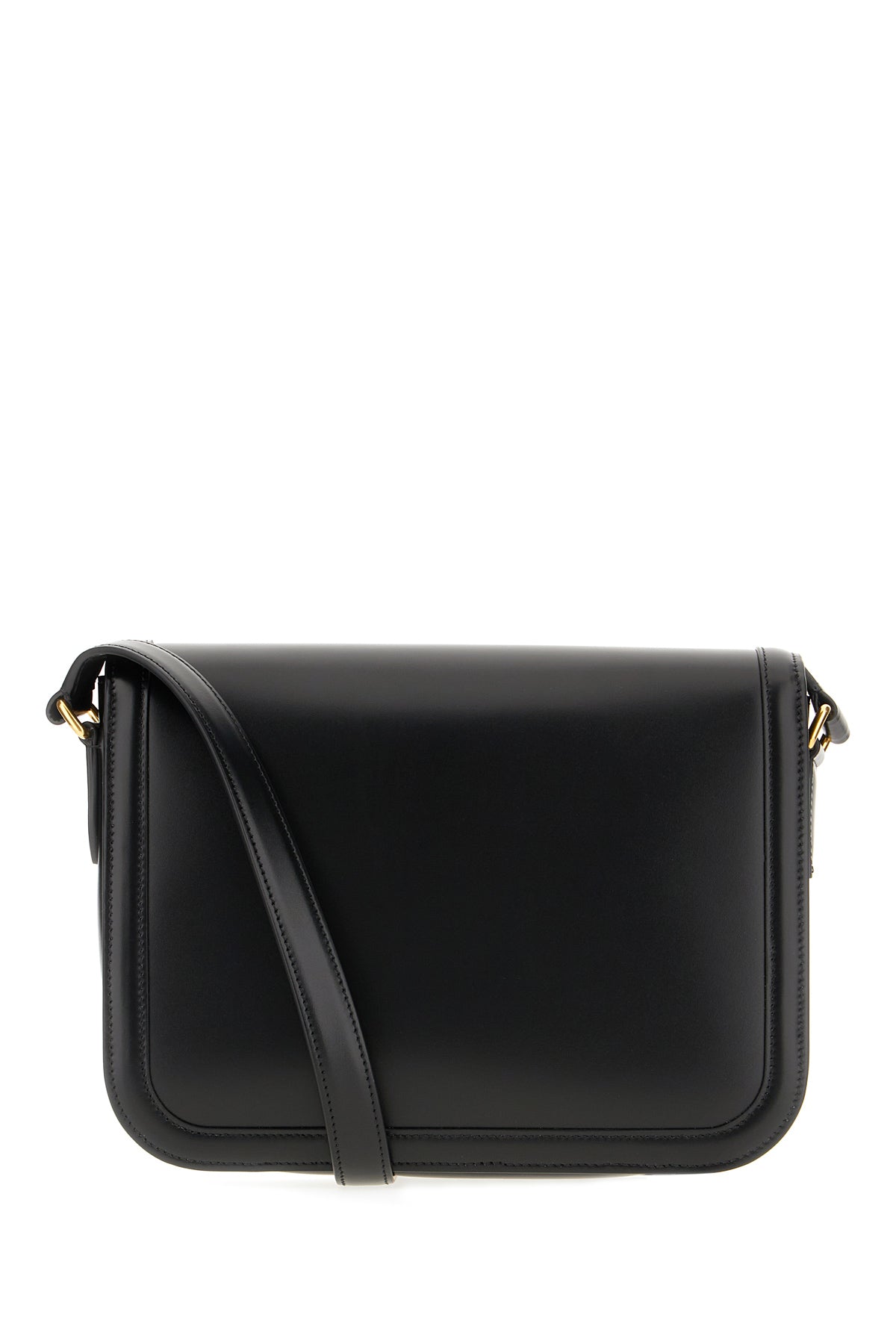 Valentino Garavani Man Bags Crossbody Bags VALENTINO GARAVANI