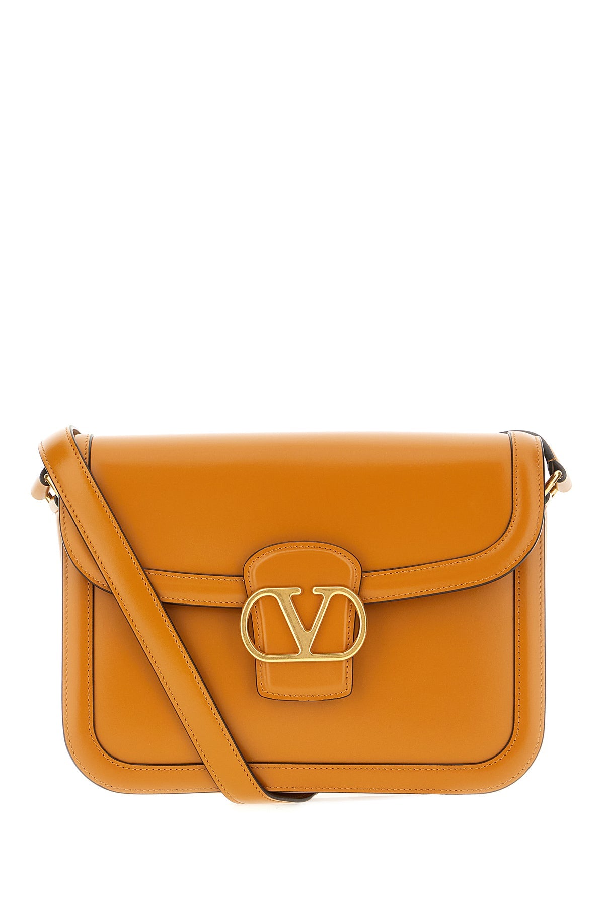 Valentino Garavani Man Bags Crossbody Bags VALENTINO GARAVANI