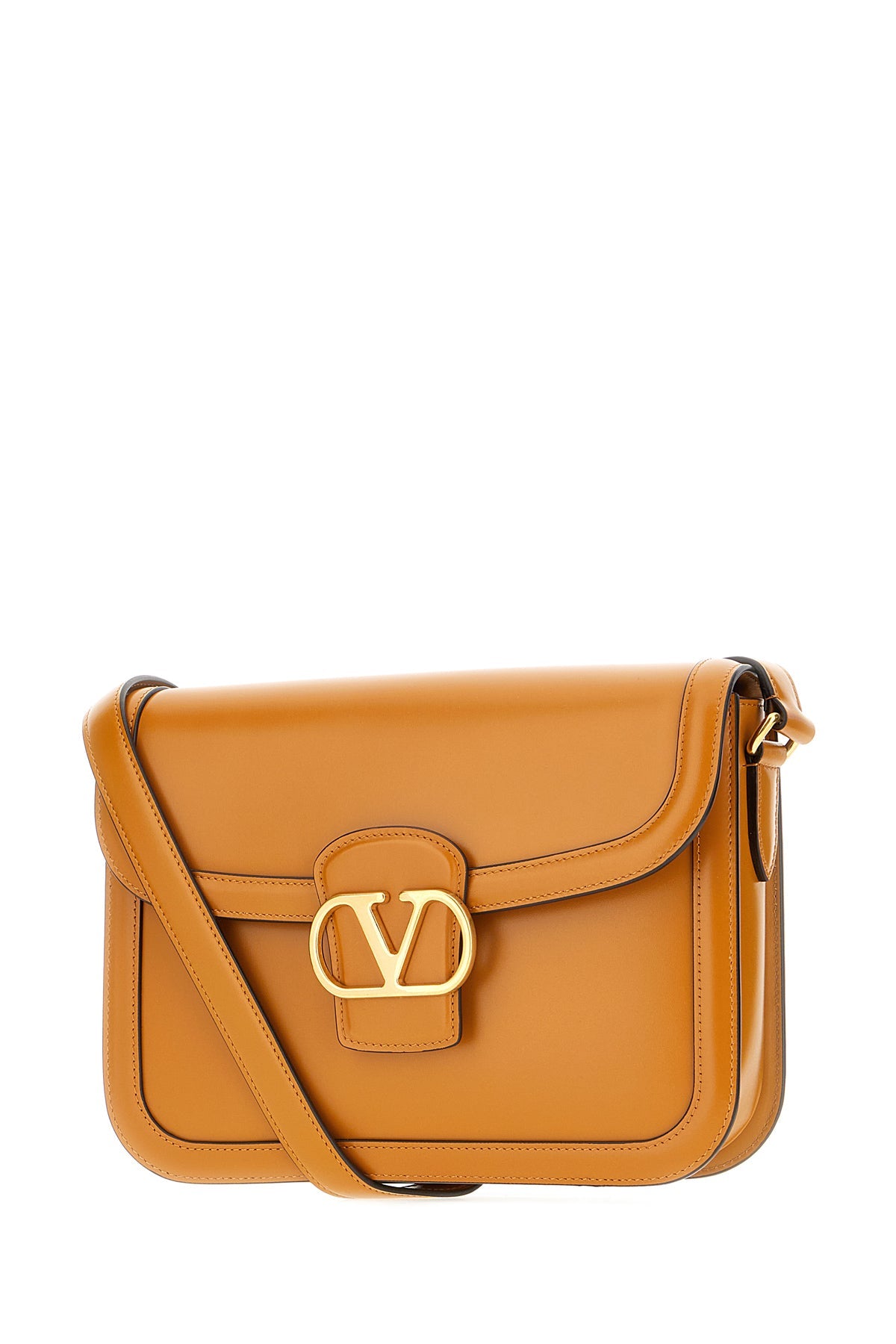 Valentino Garavani Man Bags Crossbody Bags VALENTINO GARAVANI