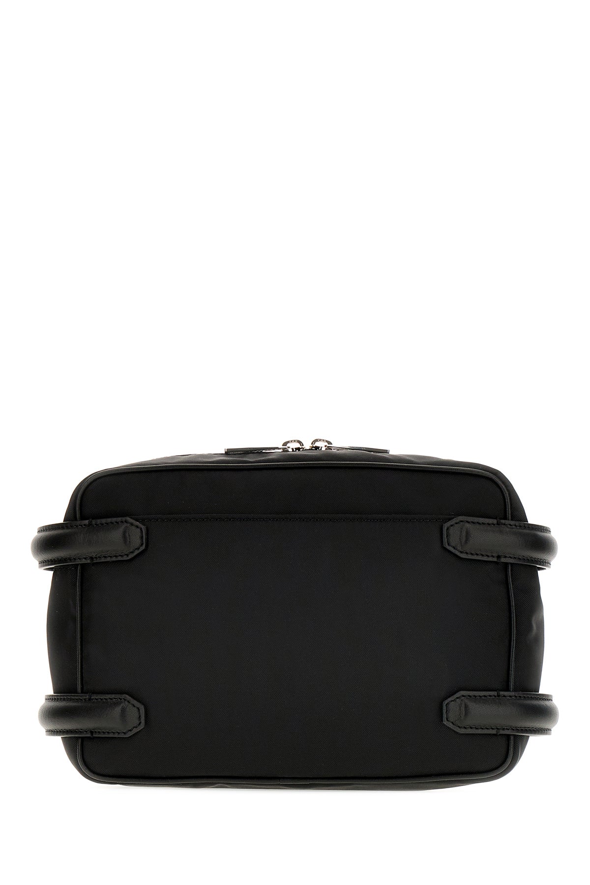 Alexander Mcqueen Man Bags Crossbody Bags ALEXANDER MCQUEEN