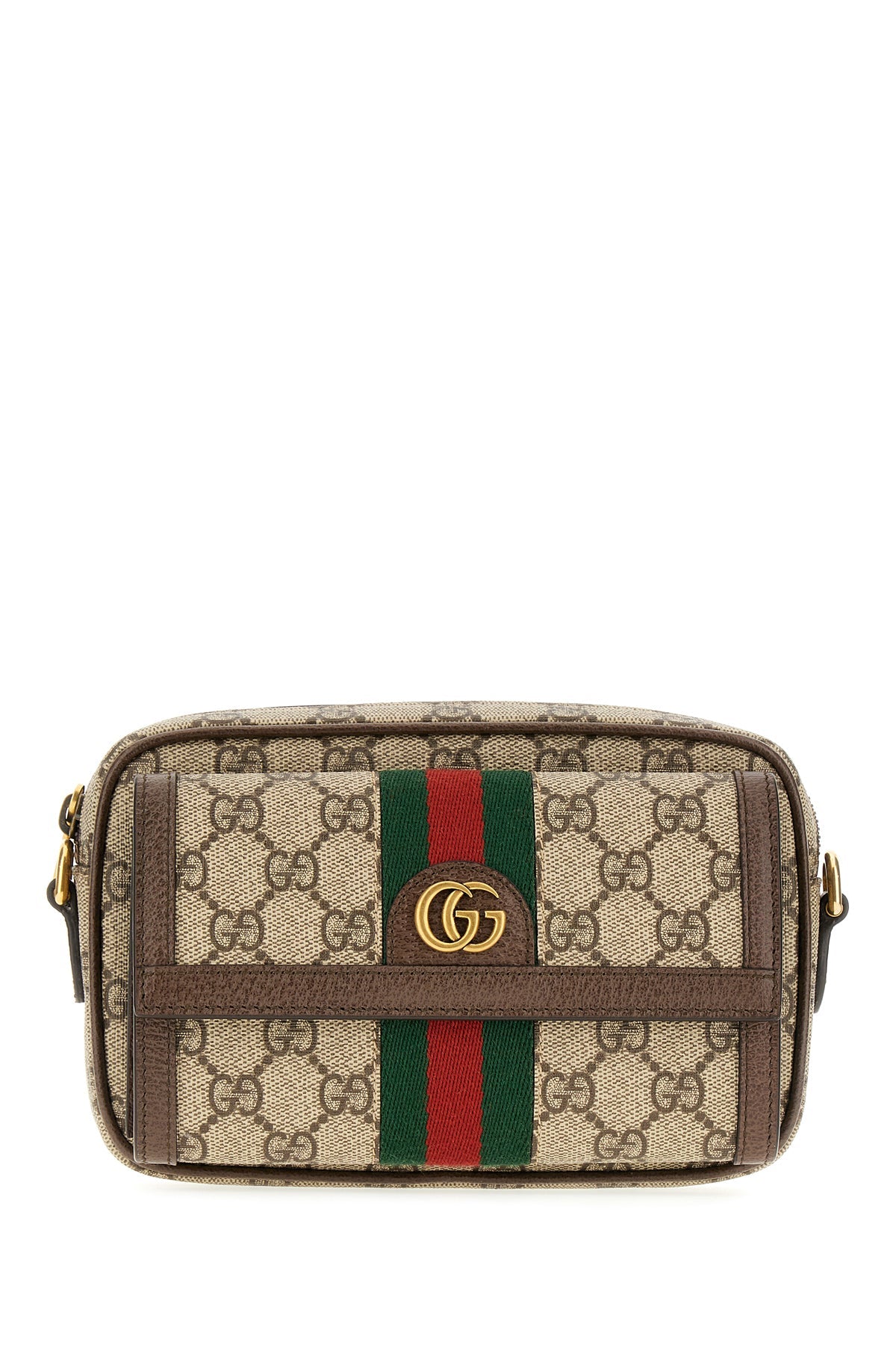 Gucci Man Bags Crossbody Bags GUCCI