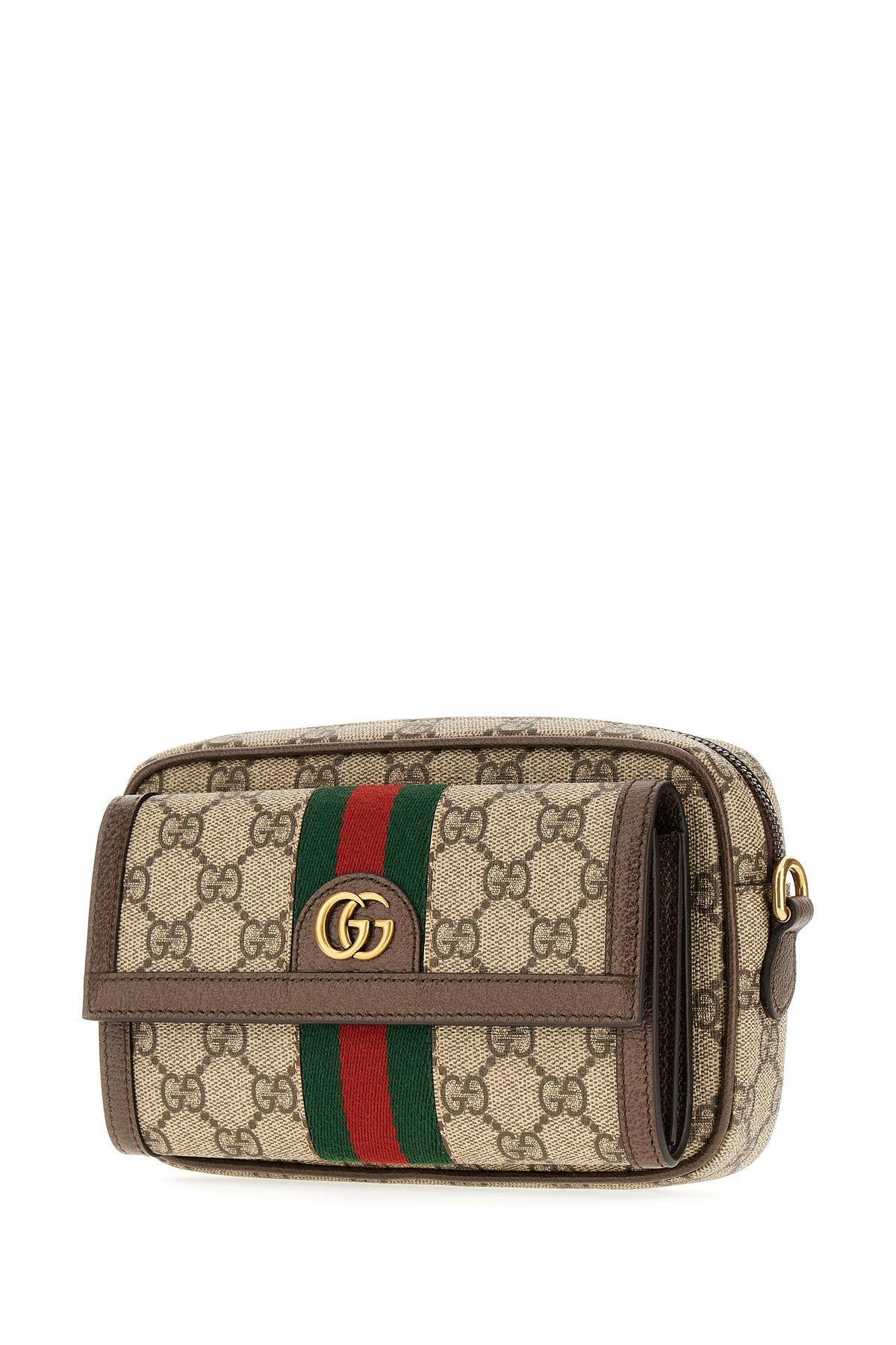 Gucci Man Bags Crossbody Bags GUCCI