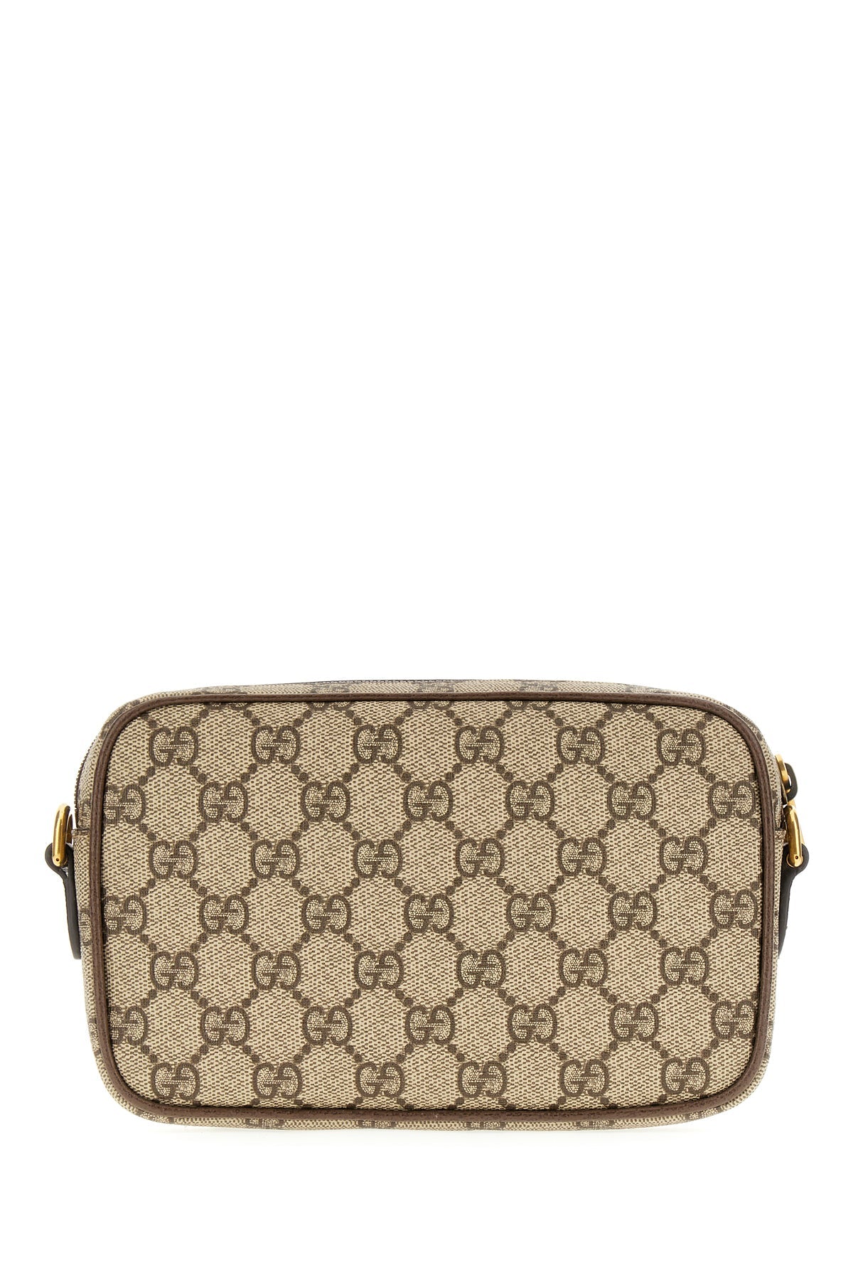 Gucci Man Bags Crossbody Bags GUCCI