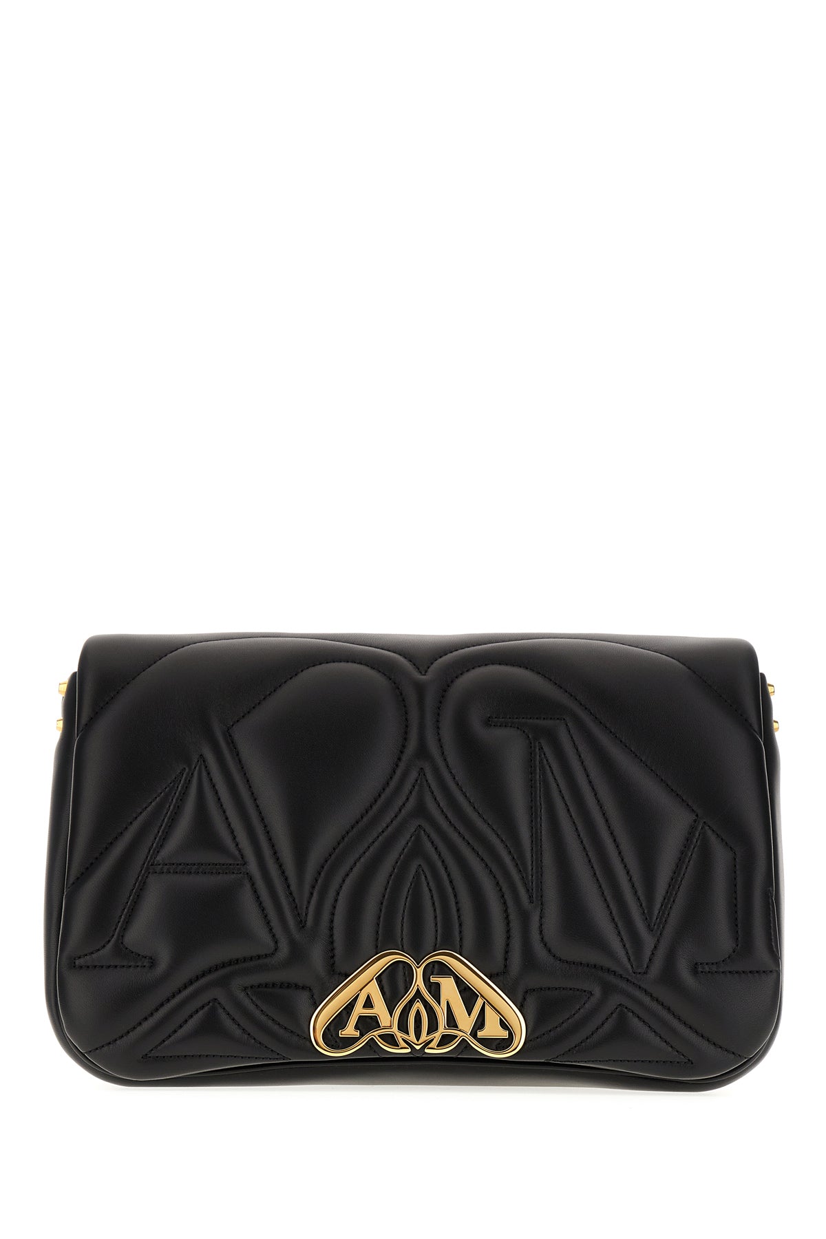 Alexander Mcqueen Woman Bags Shopper Bags ALEXANDER MCQUEEN