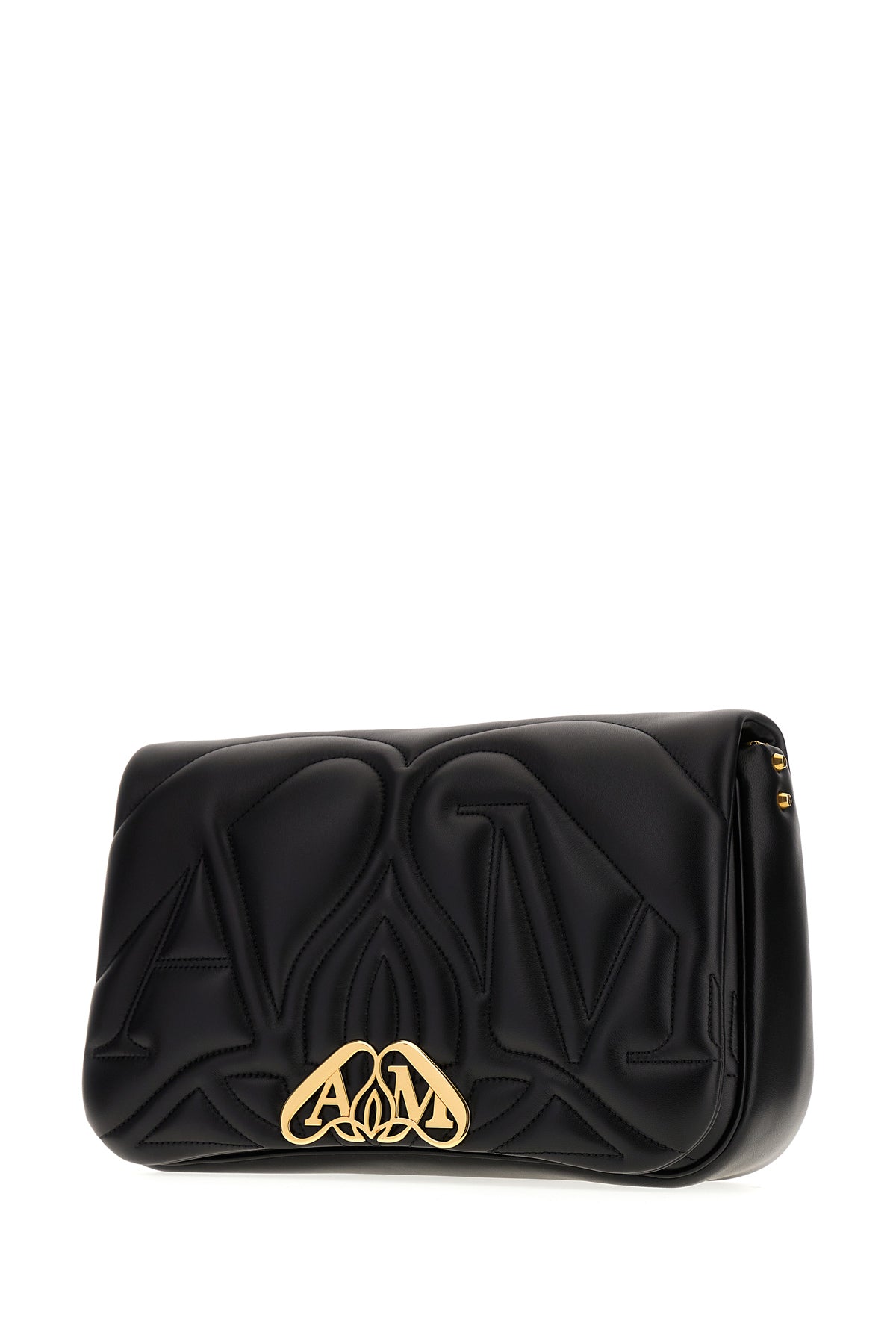 Alexander Mcqueen Woman Bags Shopper Bags ALEXANDER MCQUEEN