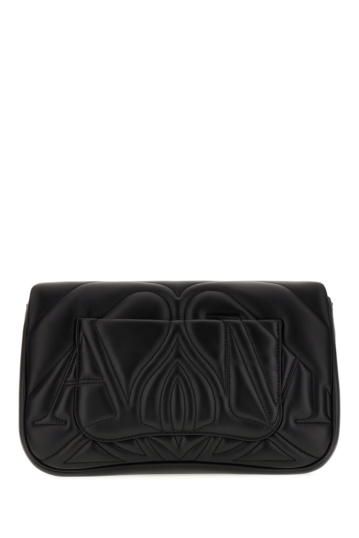 Alexander Mcqueen Woman Bags Shopper Bags ALEXANDER MCQUEEN