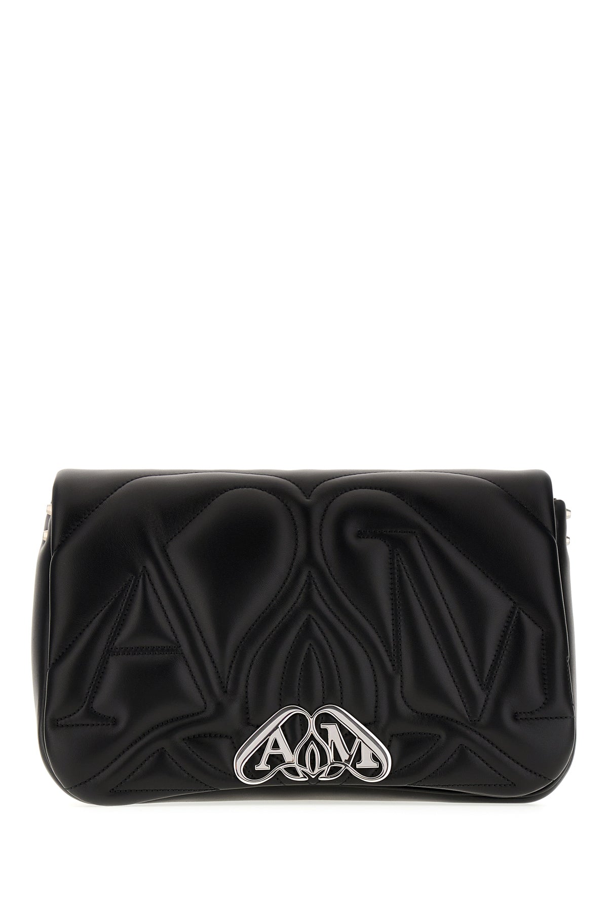 Alexander Mcqueen Woman Bags Shopper Bags ALEXANDER MCQUEEN