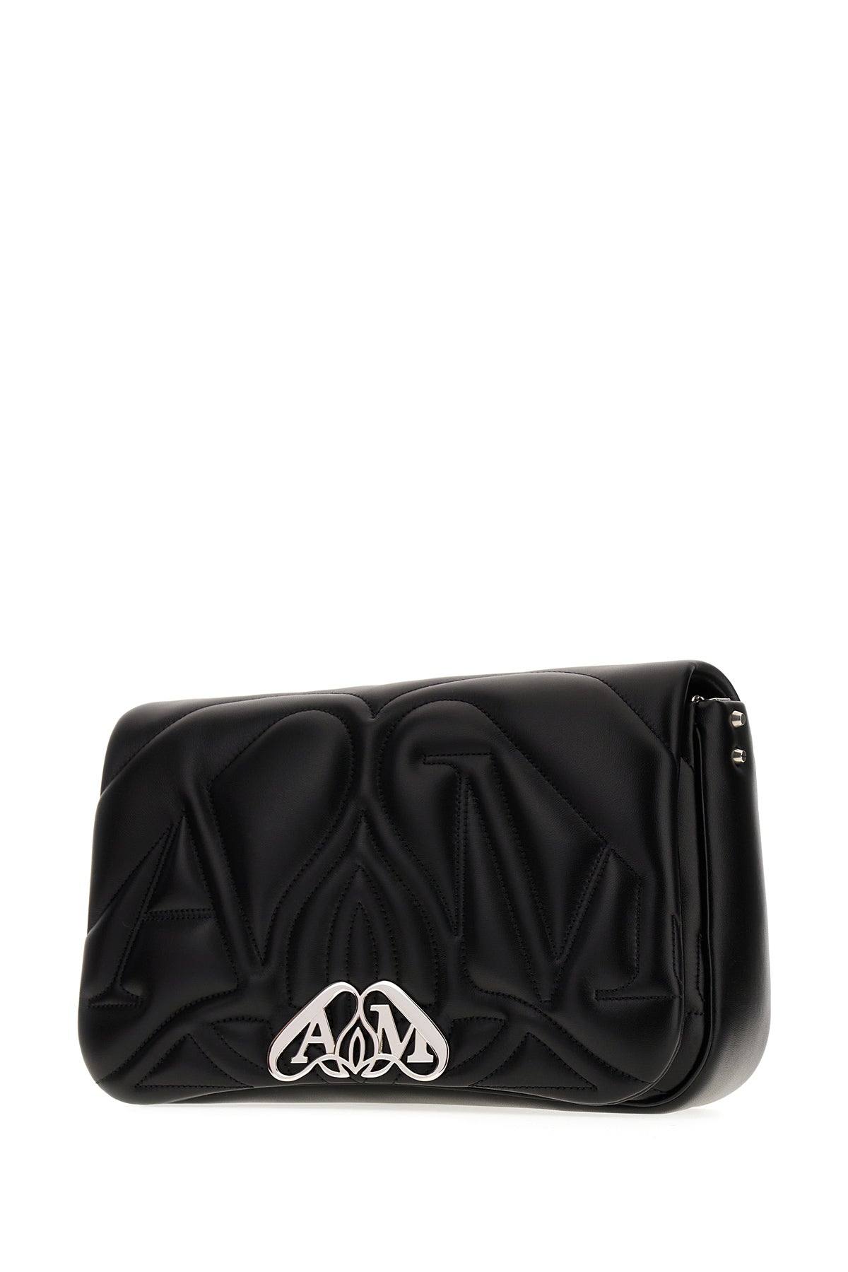 Alexander Mcqueen Woman Bags Shopper Bags ALEXANDER MCQUEEN