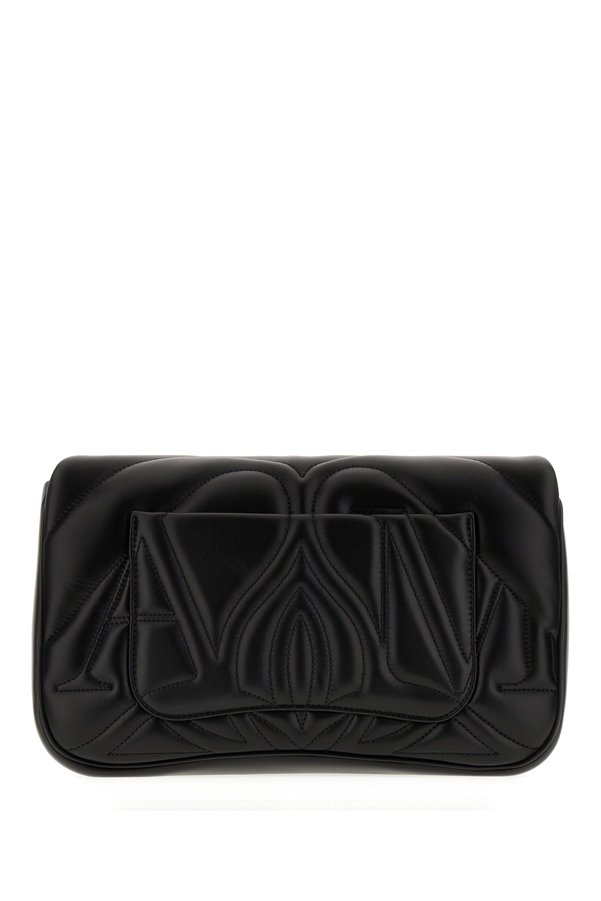 Alexander Mcqueen Woman Bags Shopper Bags ALEXANDER MCQUEEN
