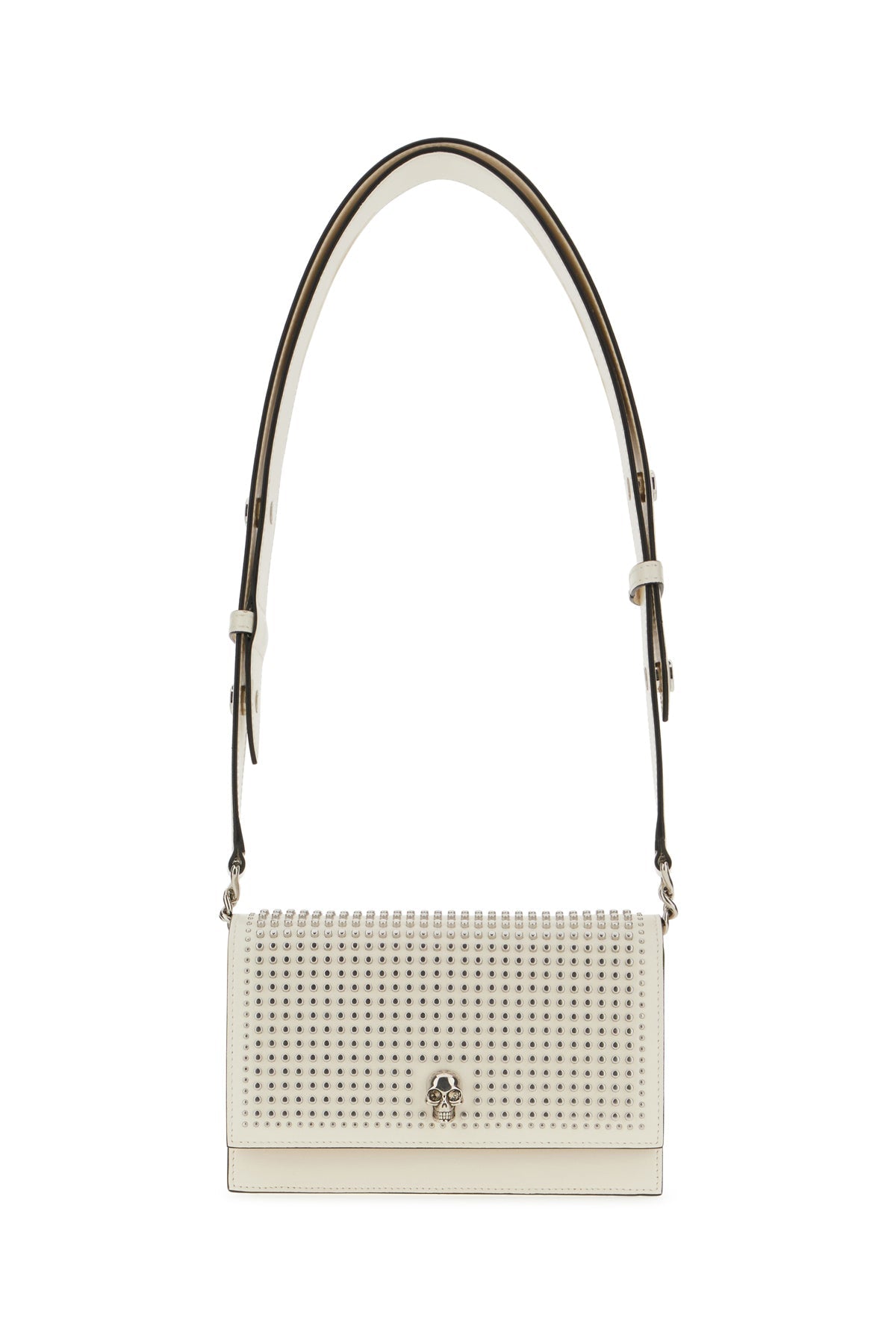 Alexander Mcqueen Woman Bags Shopper Bags ALEXANDER MCQUEEN