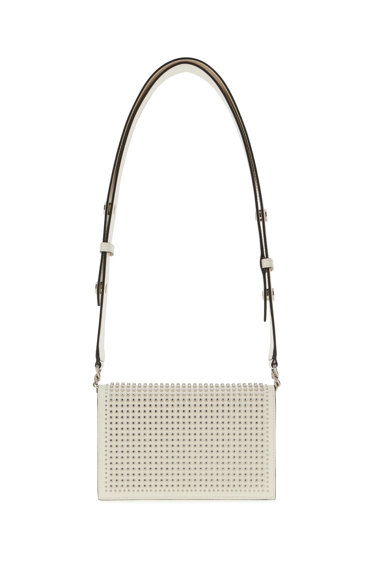 Alexander Mcqueen Woman Bags Shopper Bags ALEXANDER MCQUEEN