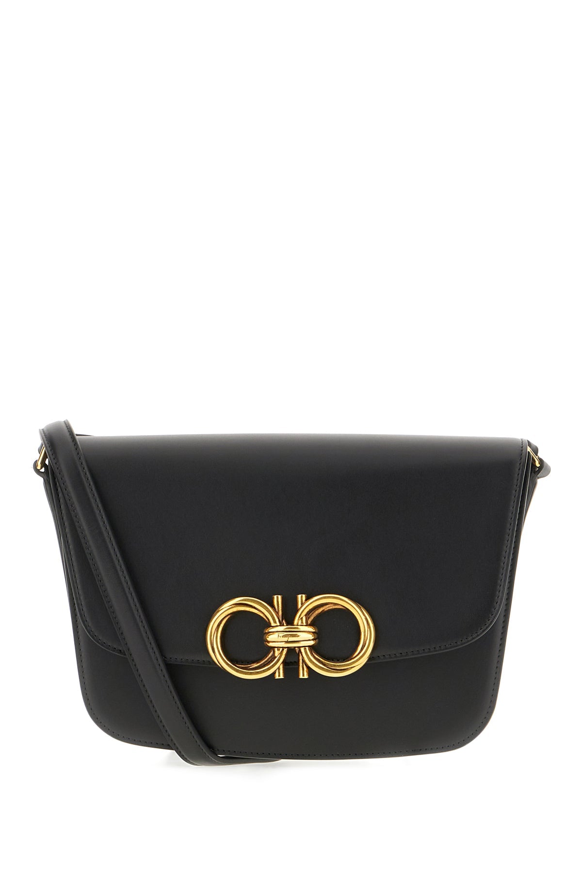 Ferragamo Woman Bags Crossbody Bags FERRAGAMO