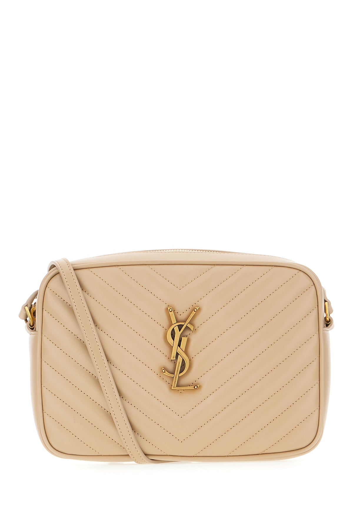 Saint Laurent Woman Bags Crossbody Bags SAINT LAURENT