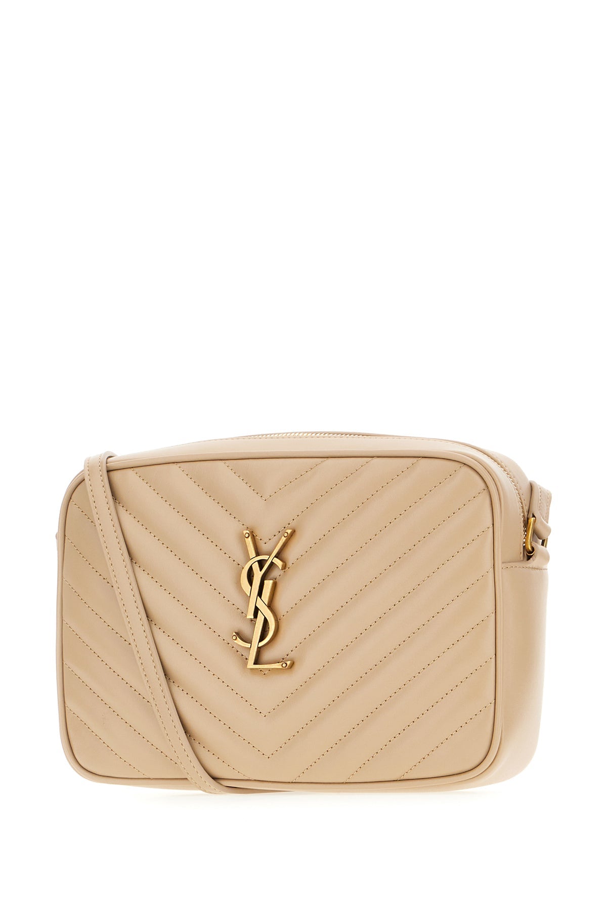 Saint Laurent Woman Bags Crossbody Bags SAINT LAURENT