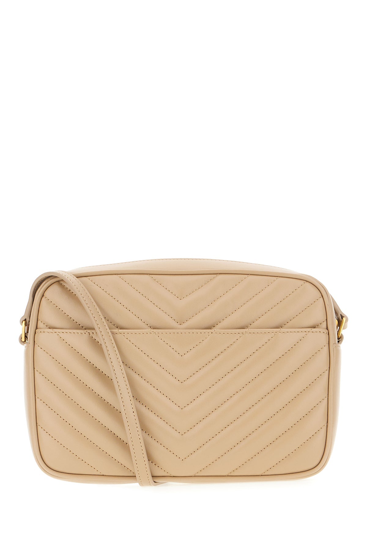 Saint Laurent Woman Bags Crossbody Bags SAINT LAURENT