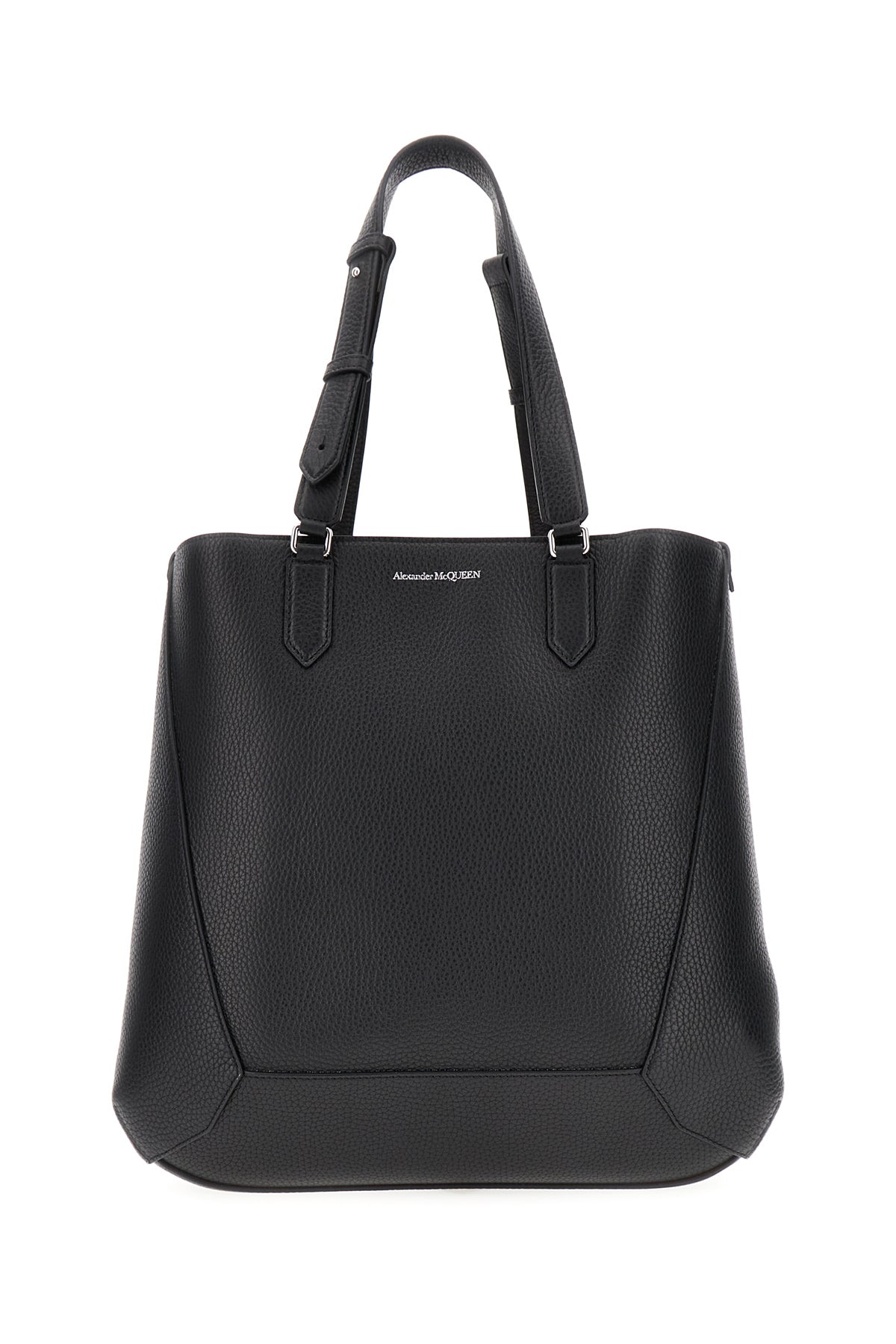 Alexander Mcqueen Man Bags Handbags ALEXANDER MCQUEEN