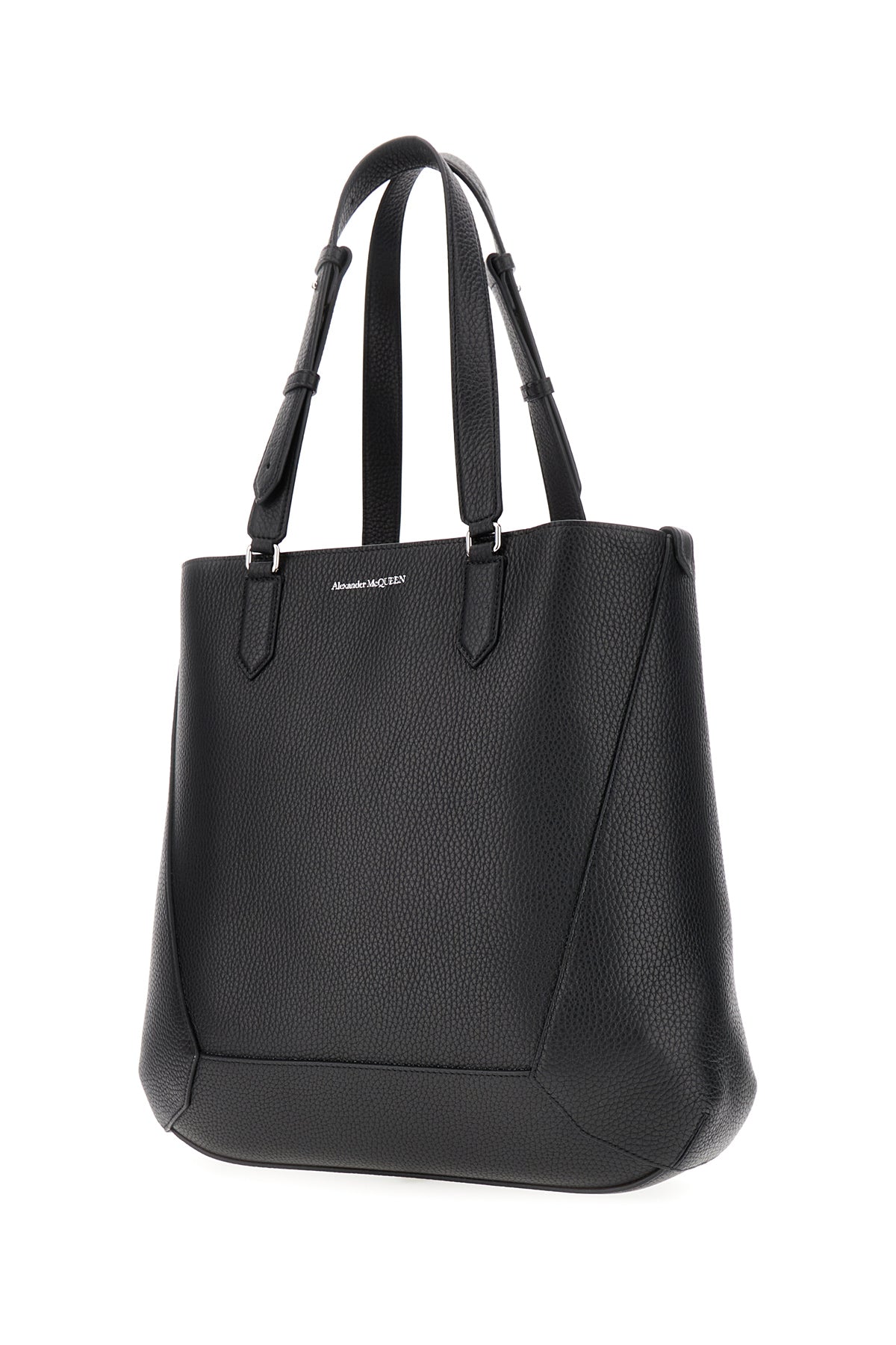 Alexander Mcqueen Man Bags Handbags ALEXANDER MCQUEEN