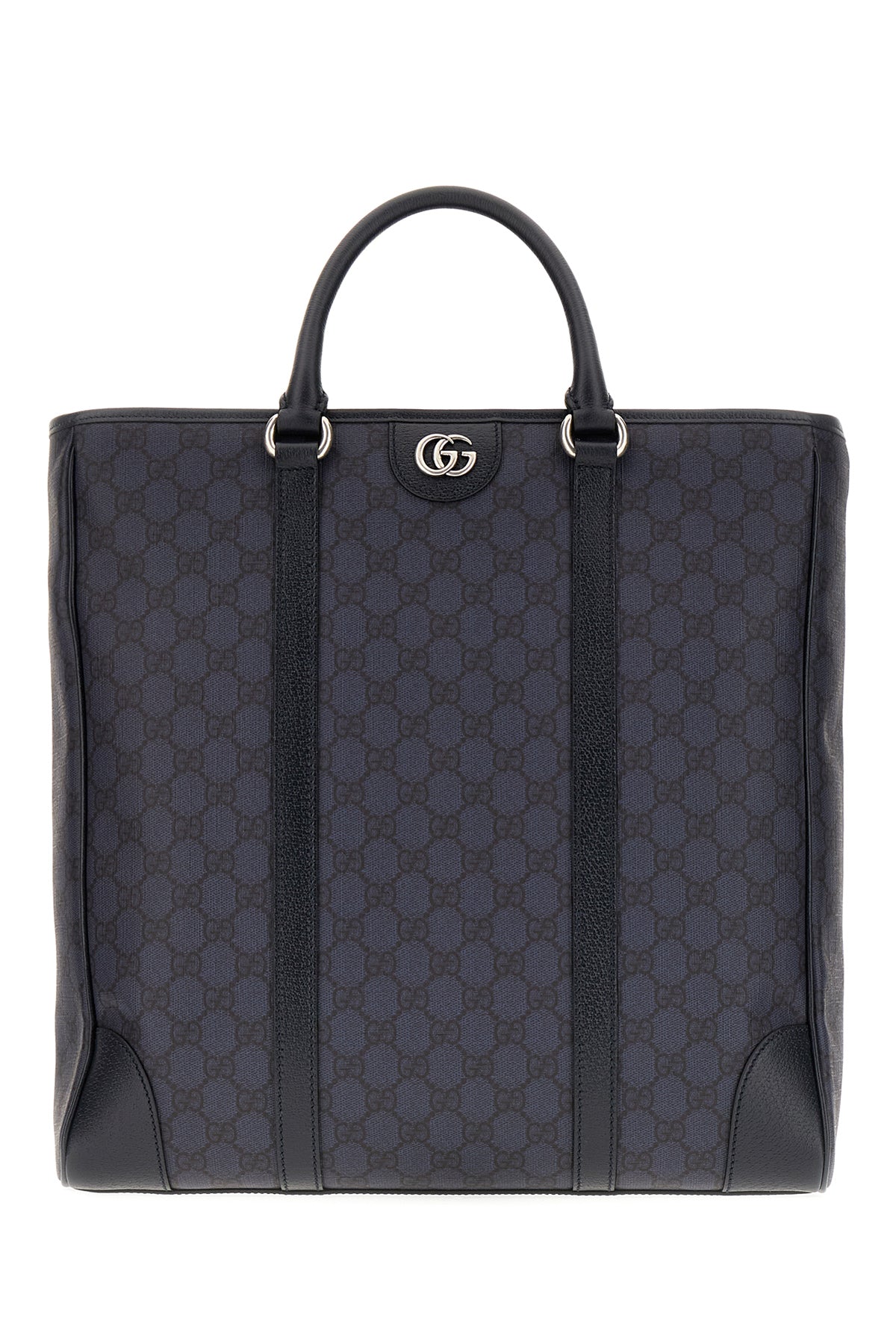 Gucci Man Bags Handbags GUCCI