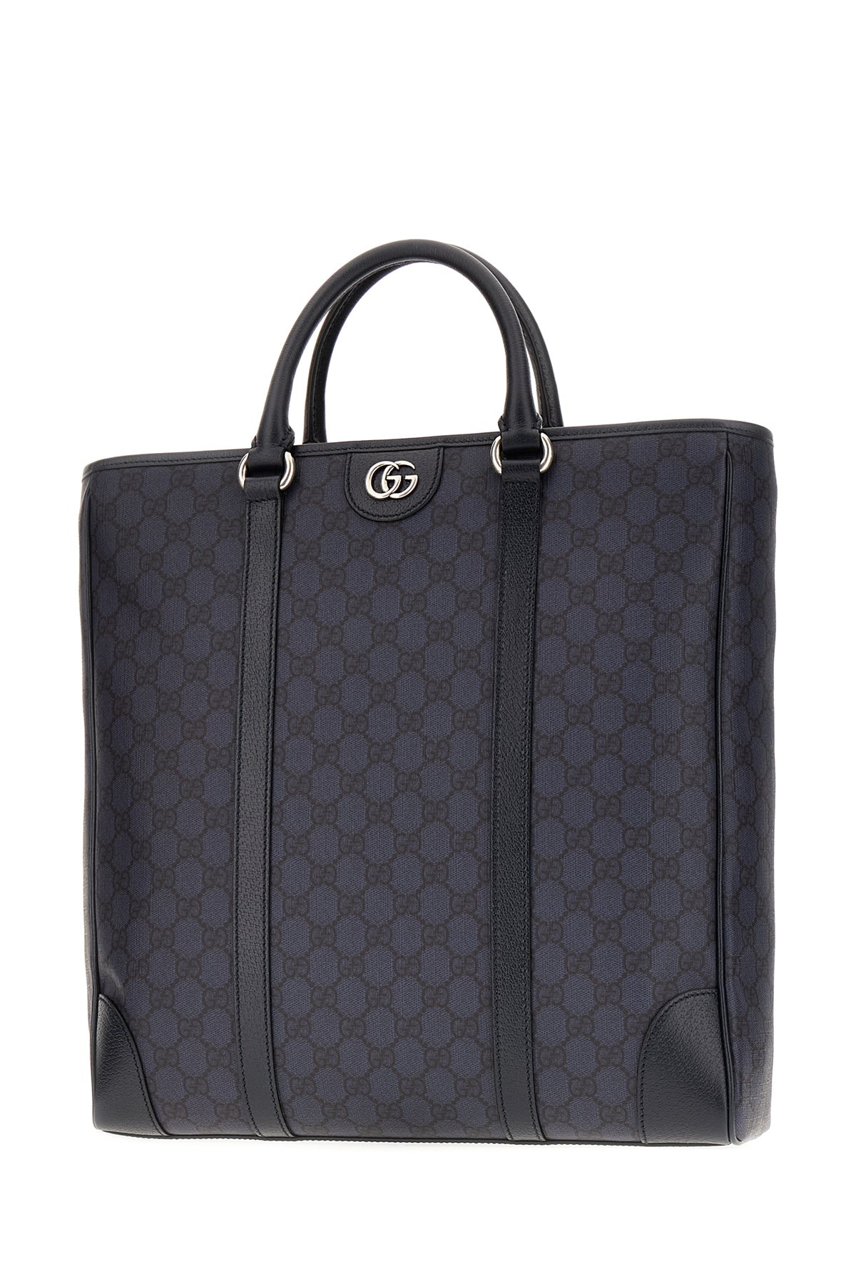 Gucci Man Bags Handbags GUCCI