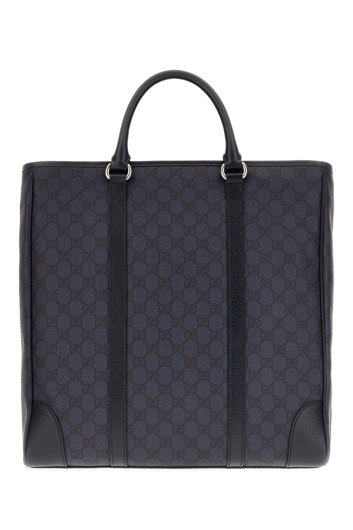 Gucci Man Bags Handbags GUCCI