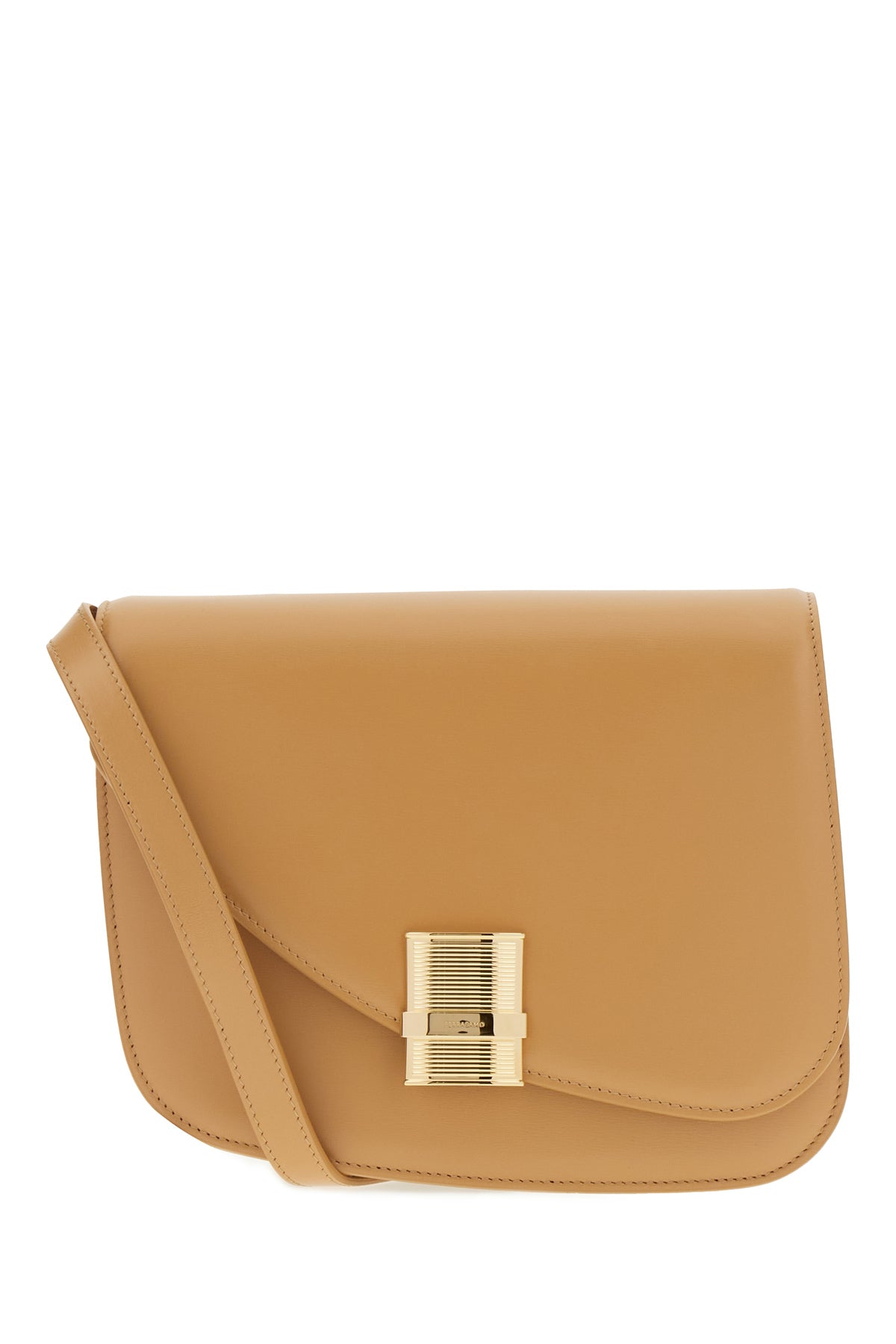 Ferragamo Woman Bags Crossbody Bags FERRAGAMO