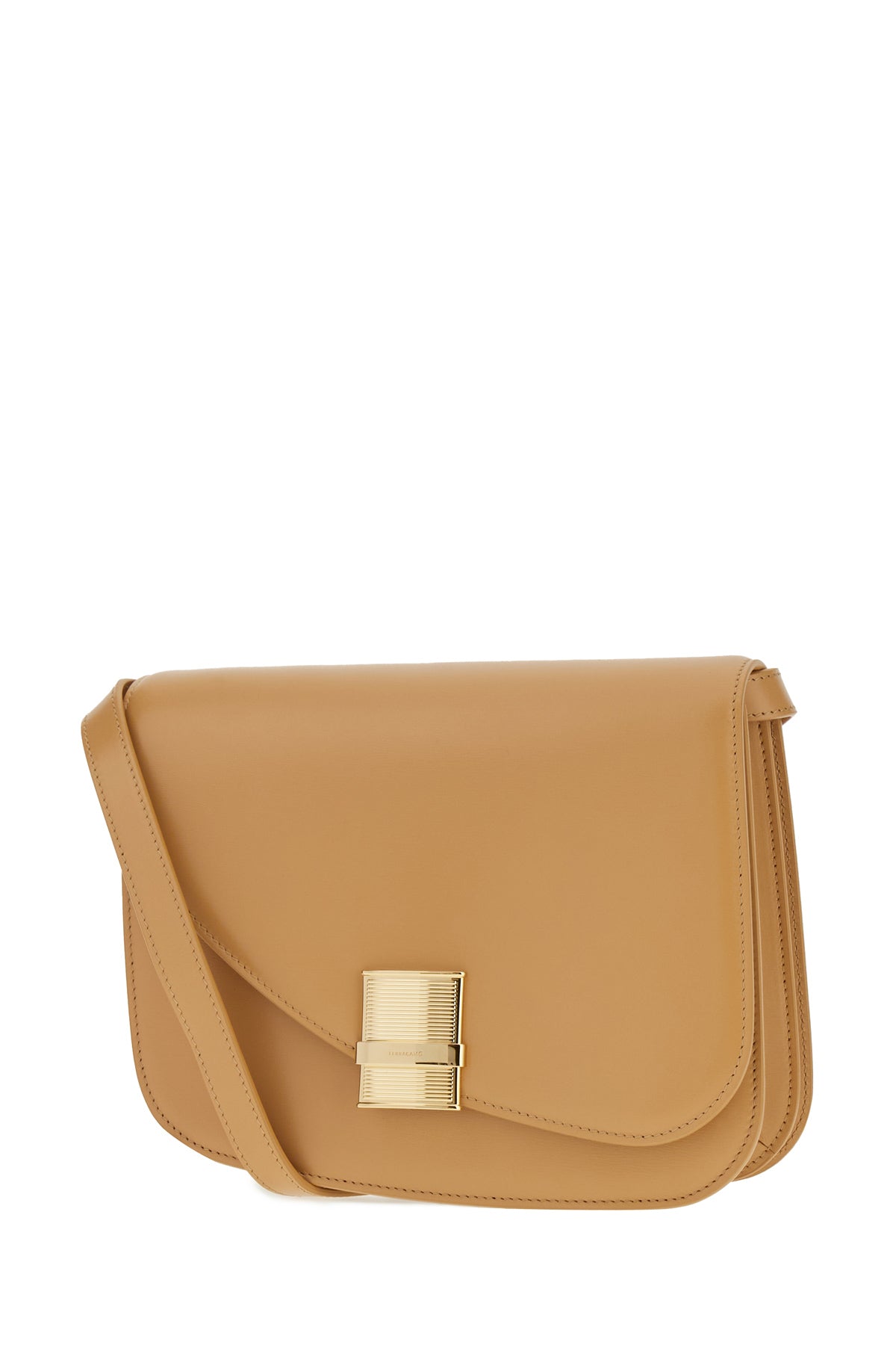 Ferragamo Woman Bags Crossbody Bags FERRAGAMO
