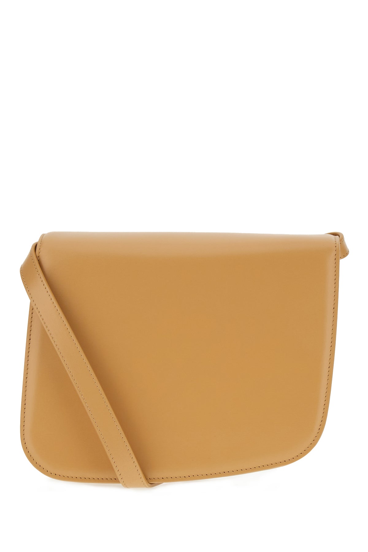Ferragamo Woman Bags Crossbody Bags FERRAGAMO