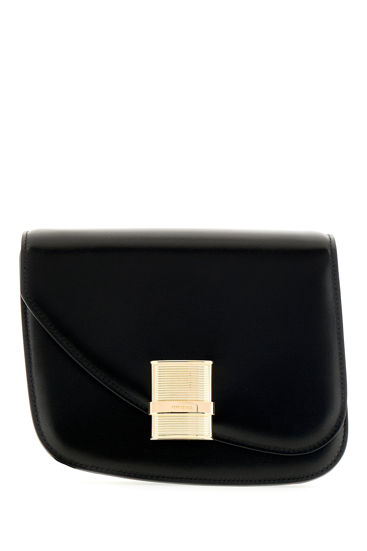 Ferragamo Woman Bags Crossbody Bags FERRAGAMO