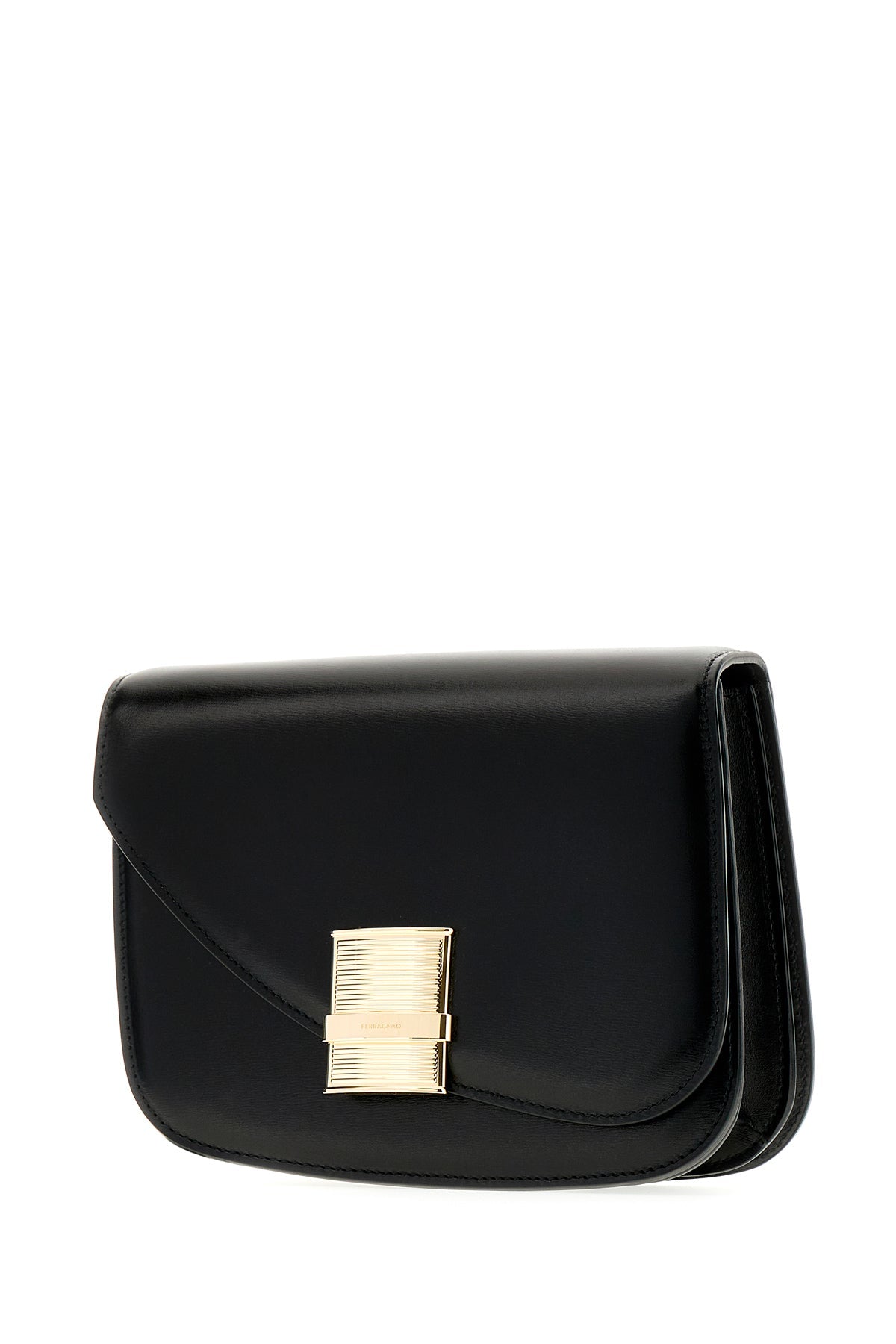 Ferragamo Woman Bags Crossbody Bags FERRAGAMO
