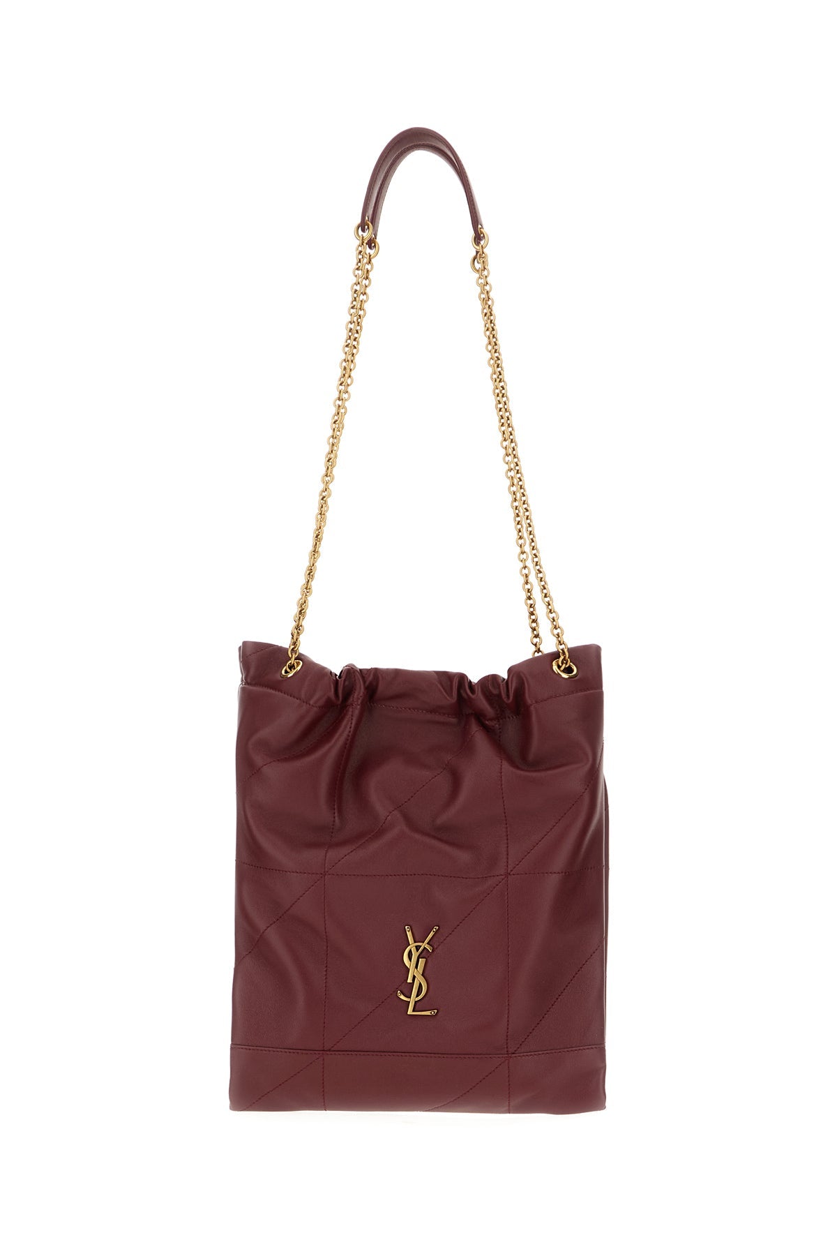Saint Laurent Woman Bags Shopper Bags SAINT LAURENT