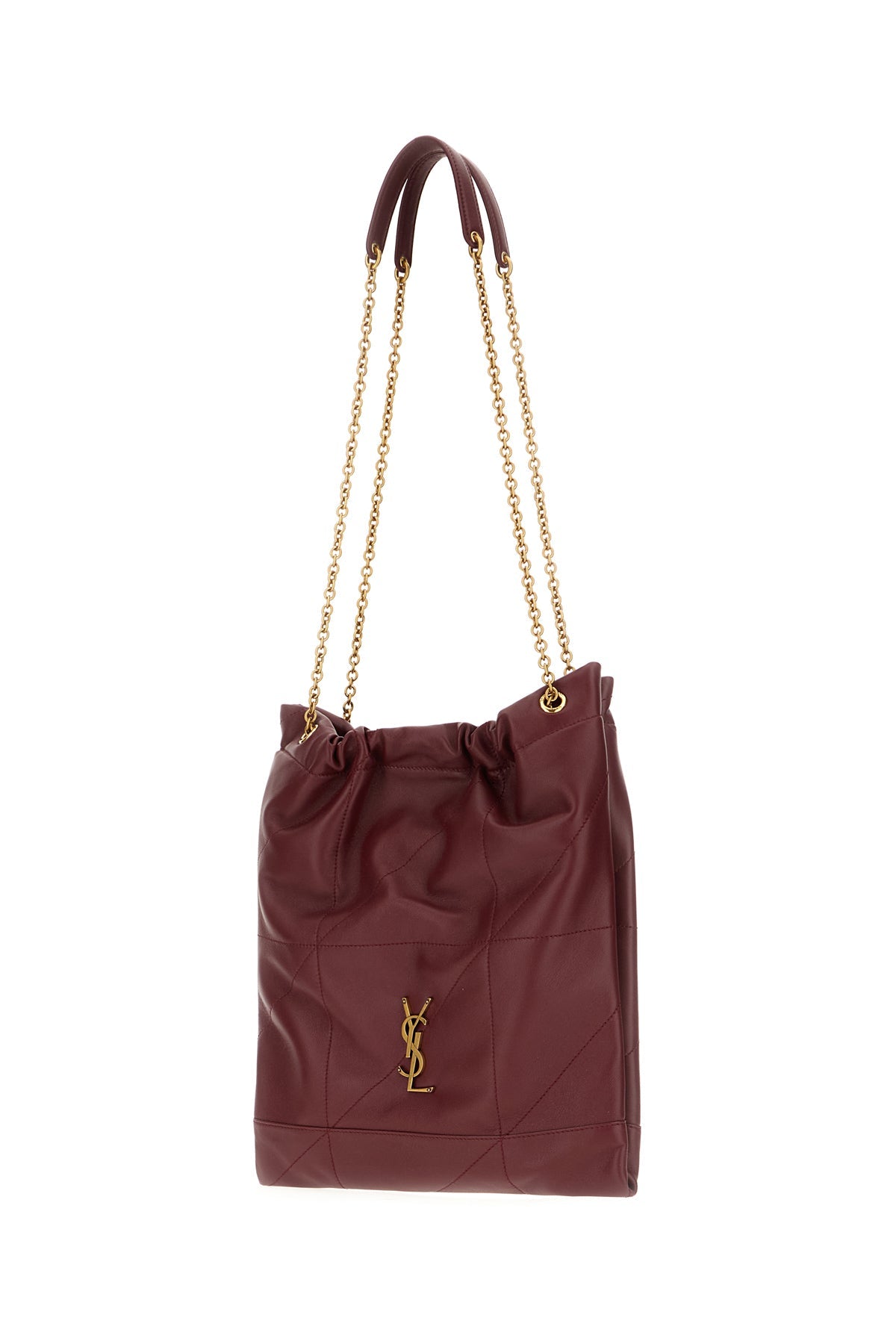 Saint Laurent Woman Bags Shopper Bags SAINT LAURENT