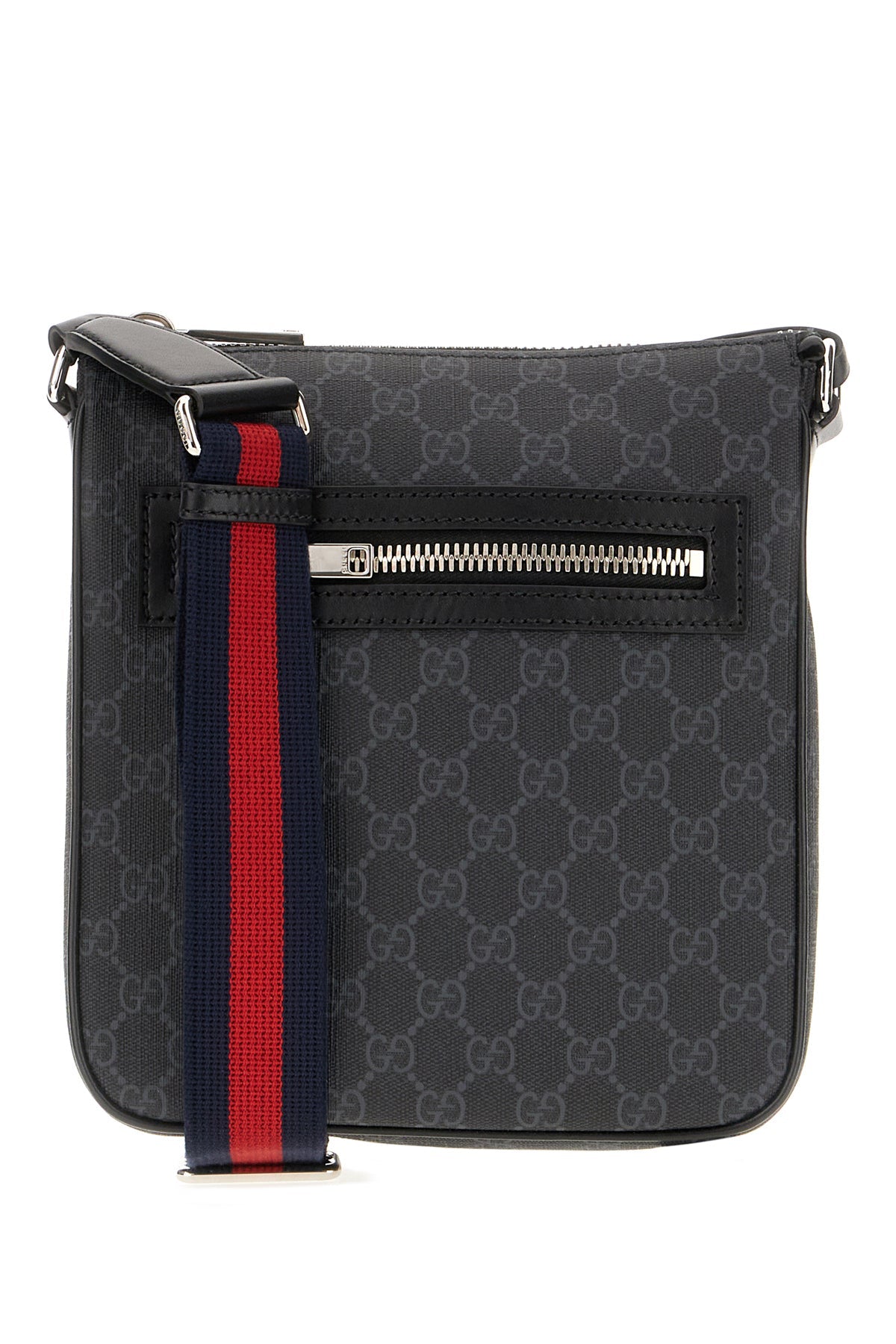Gucci Man Bags Crossbody Bags GUCCI