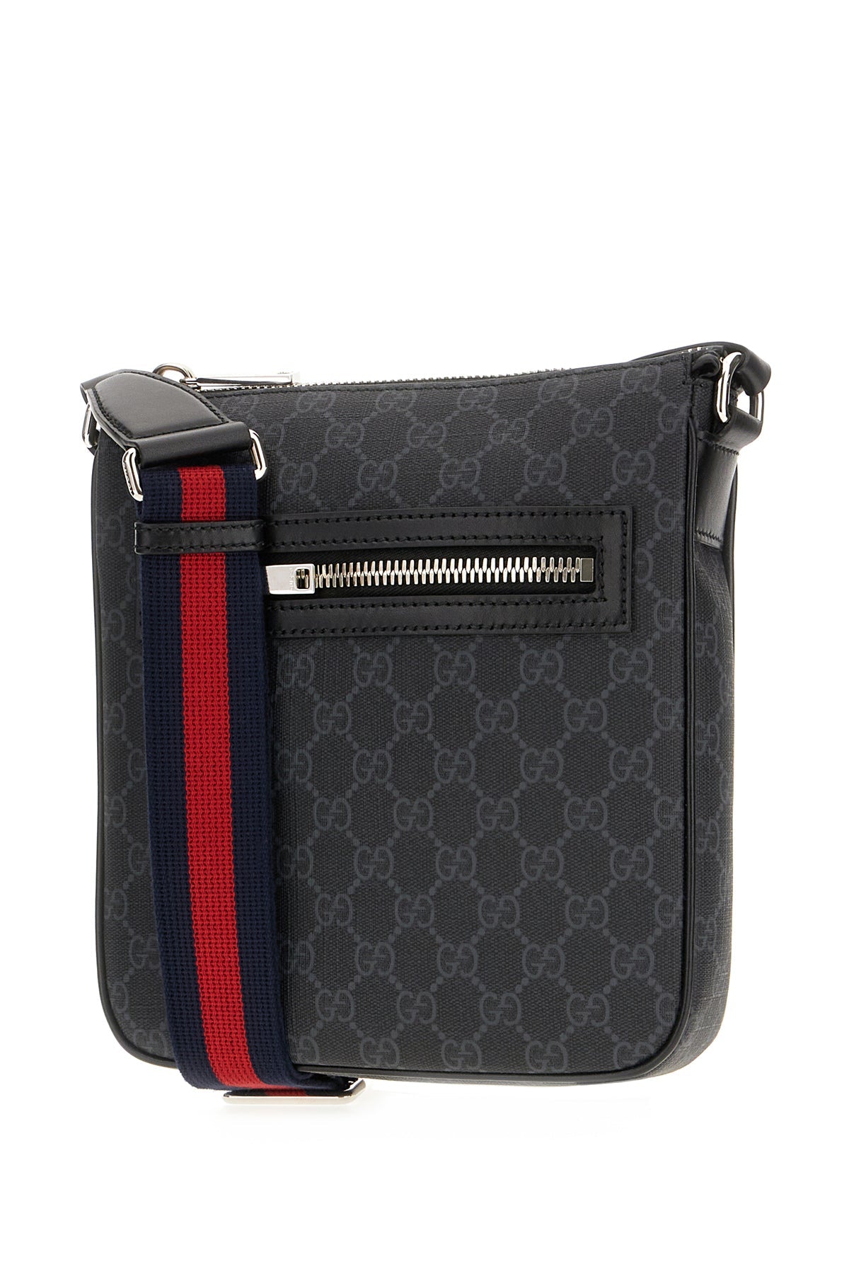 Gucci Man Bags Crossbody Bags GUCCI